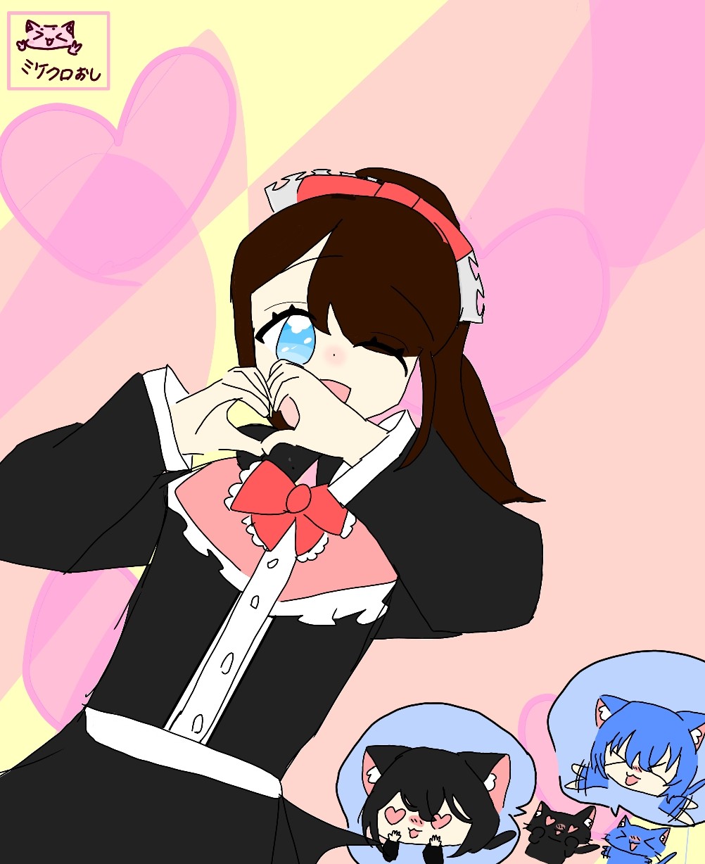 ギャラリー画像