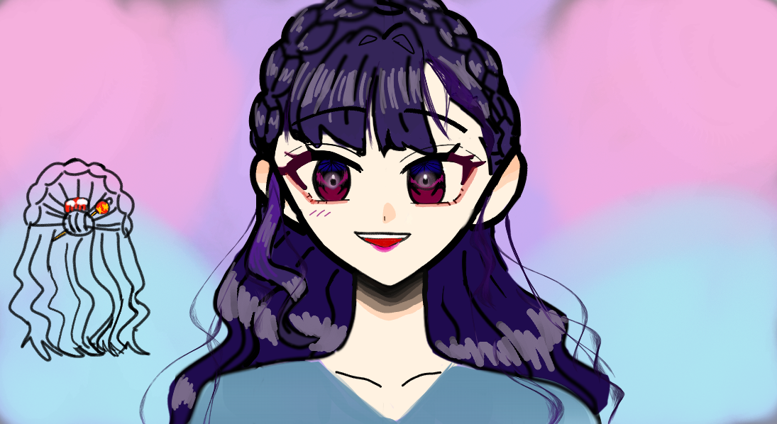 ギャラリー画像