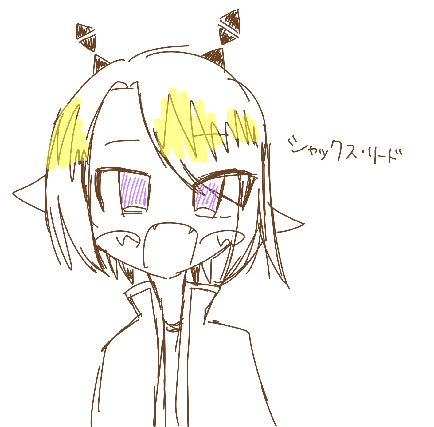 ギャラリー画像