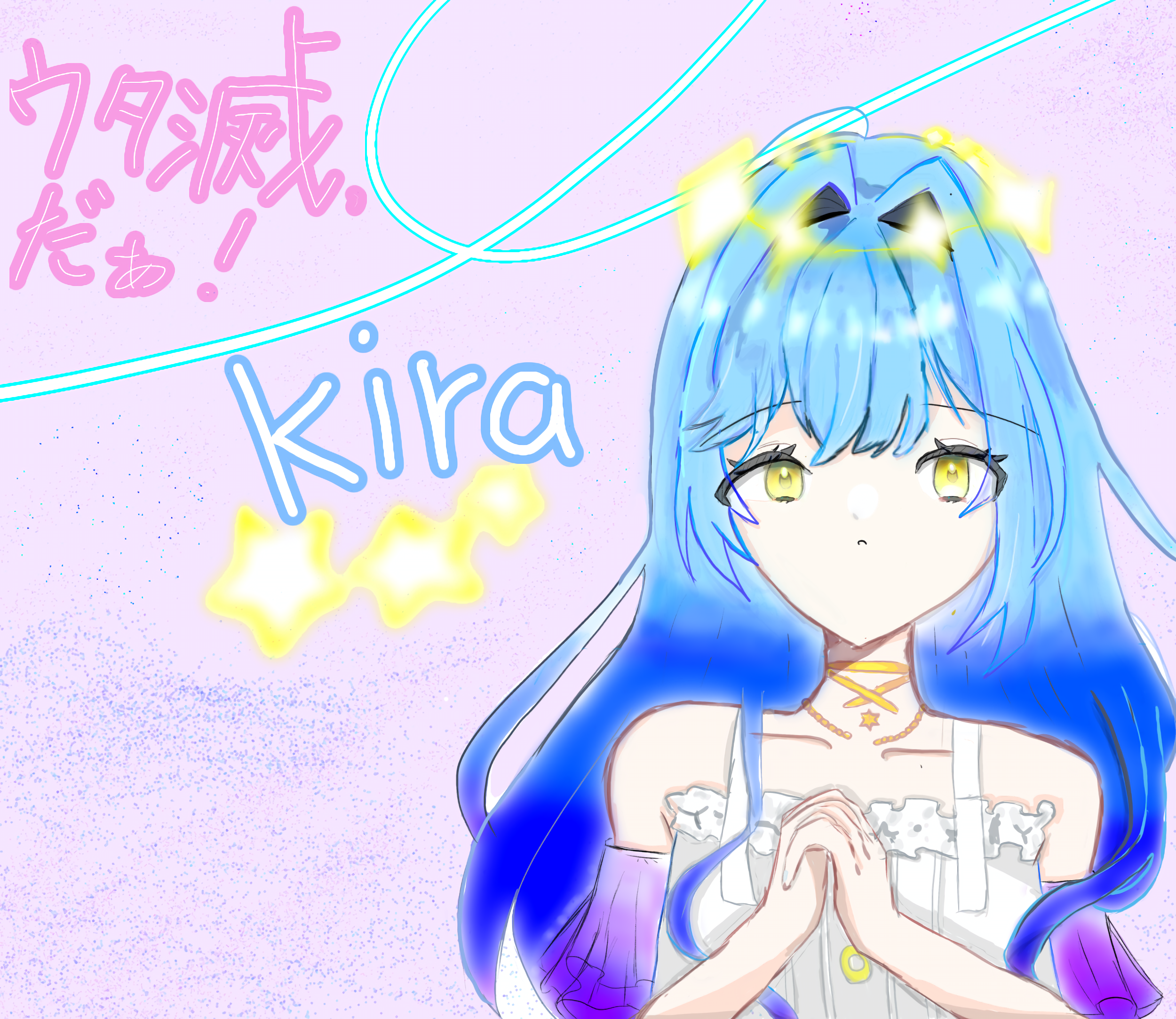 ギャラリー画像