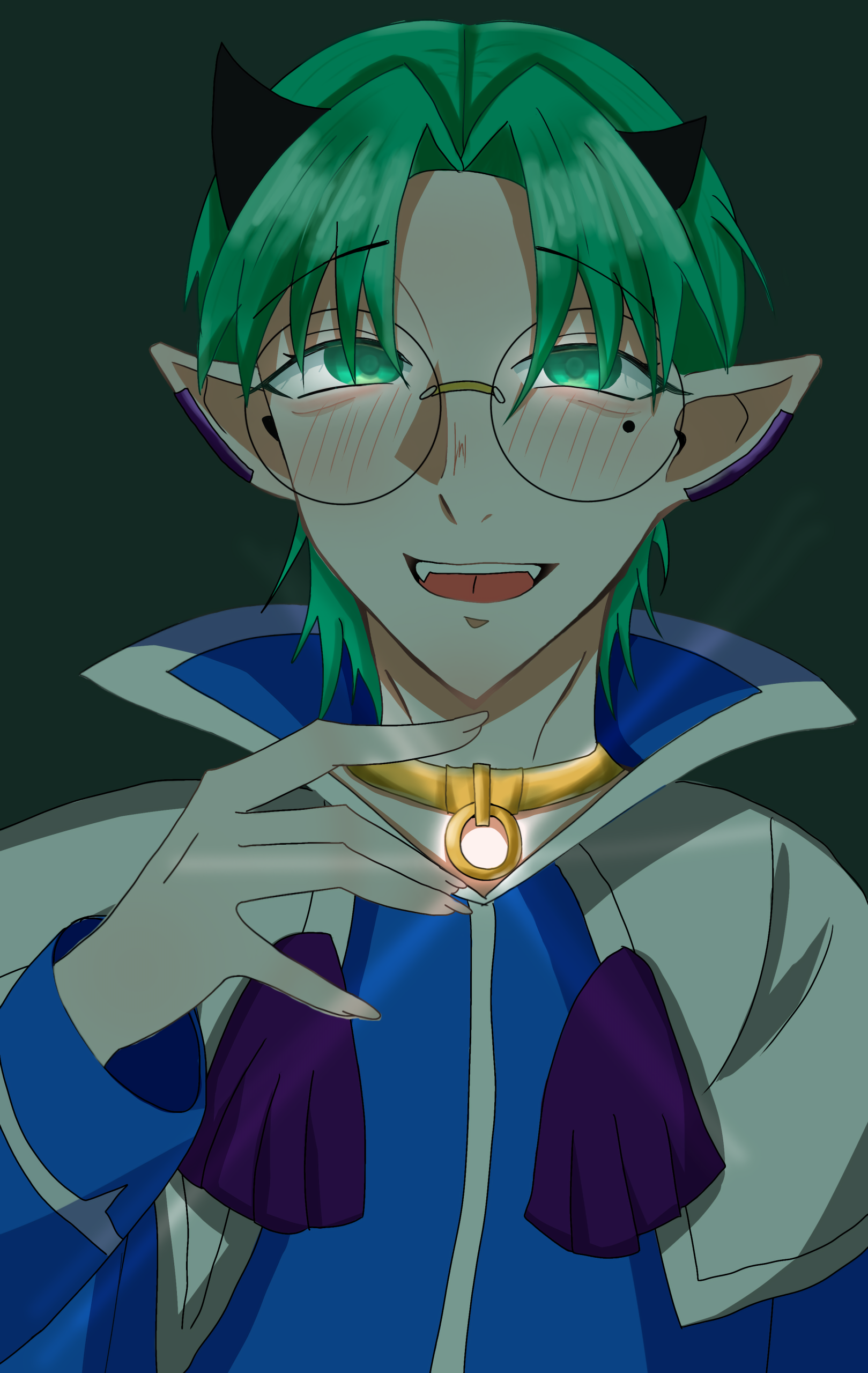 ギャラリー画像