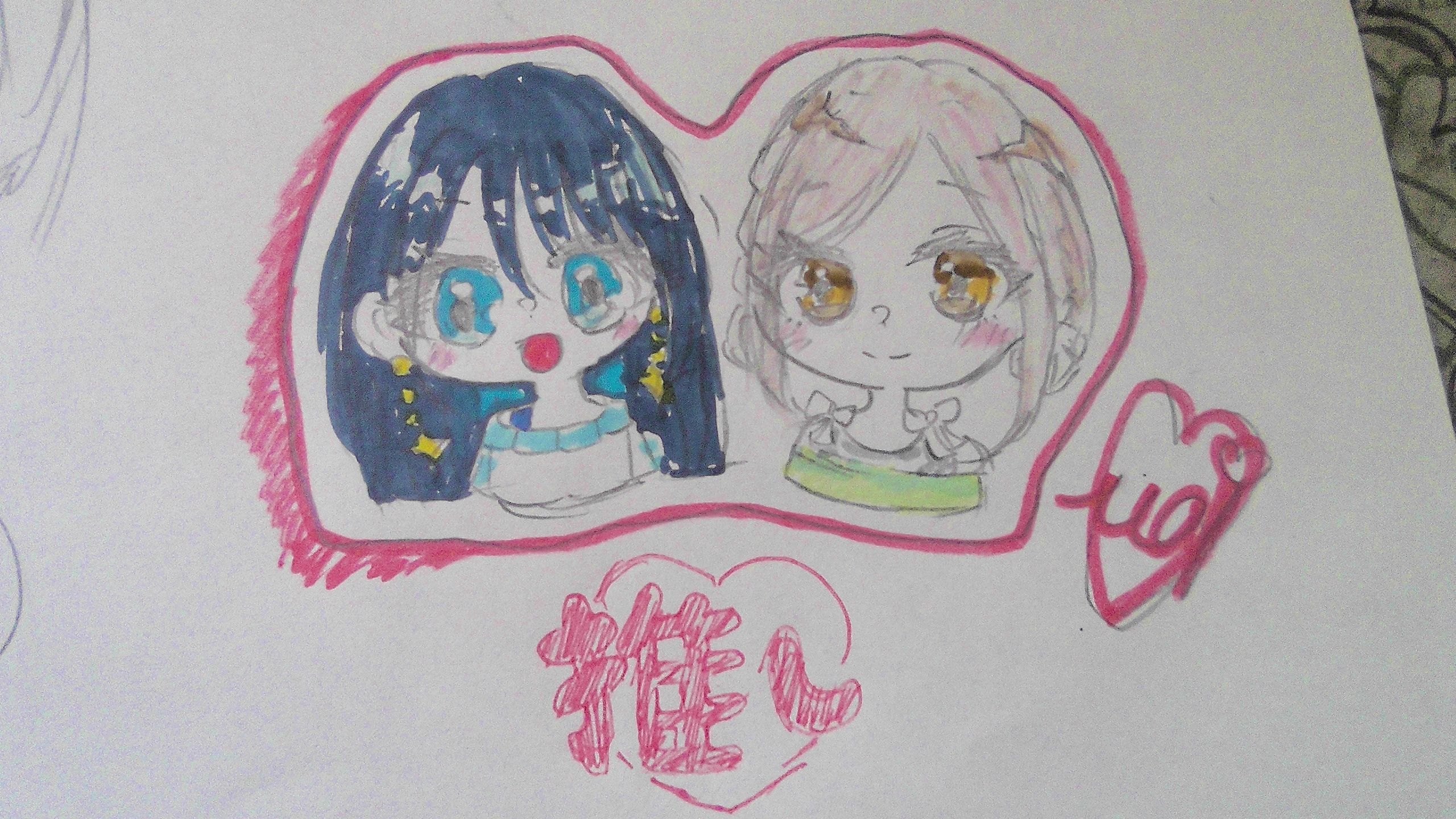 ギャラリー画像