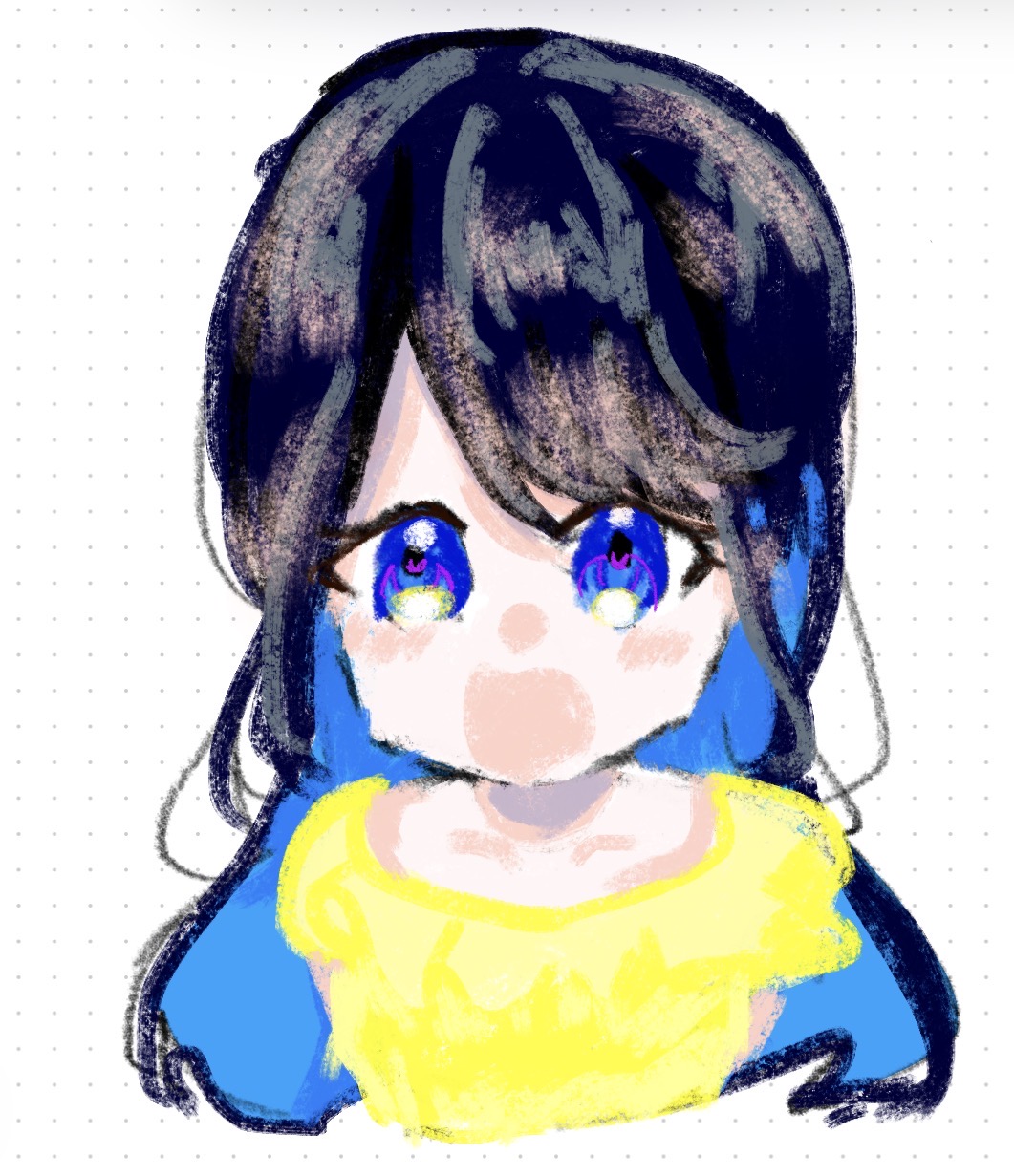 ギャラリー画像