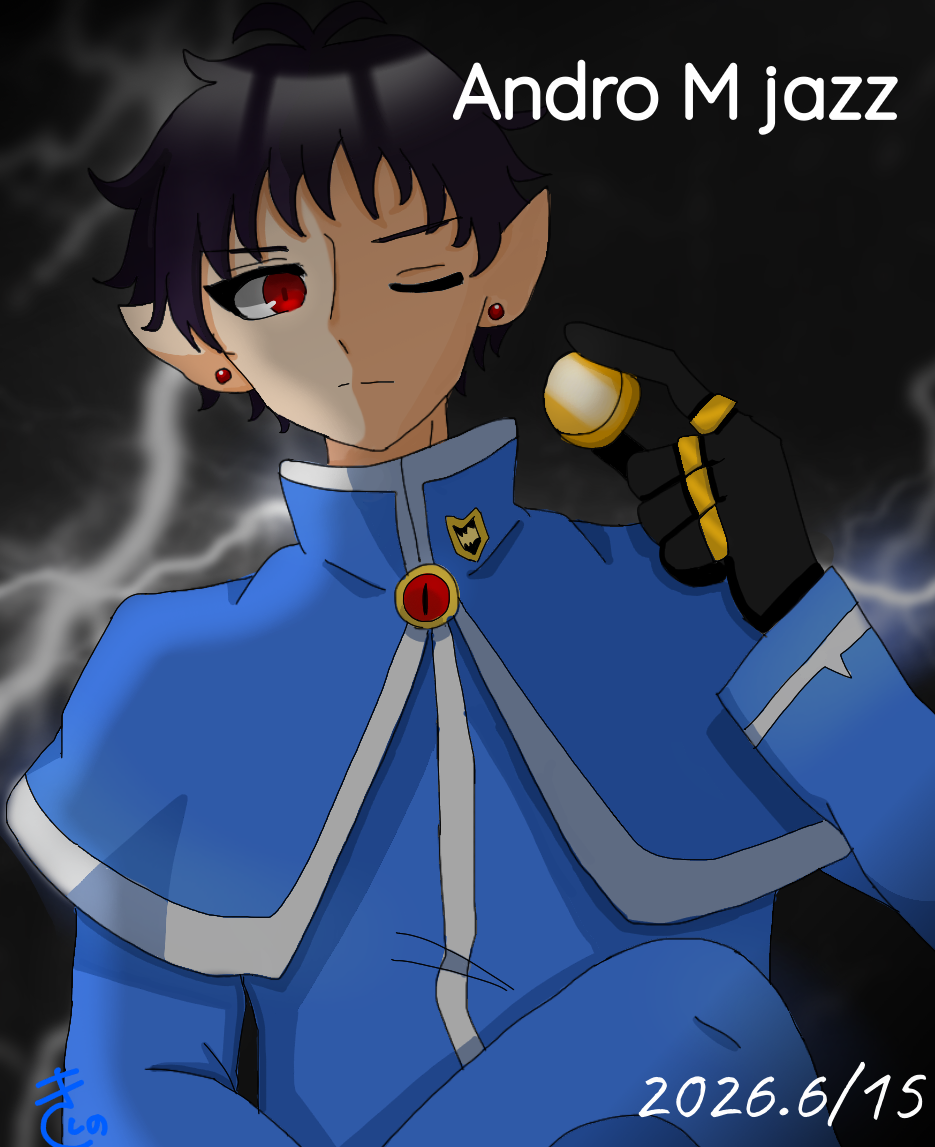 ギャラリー画像