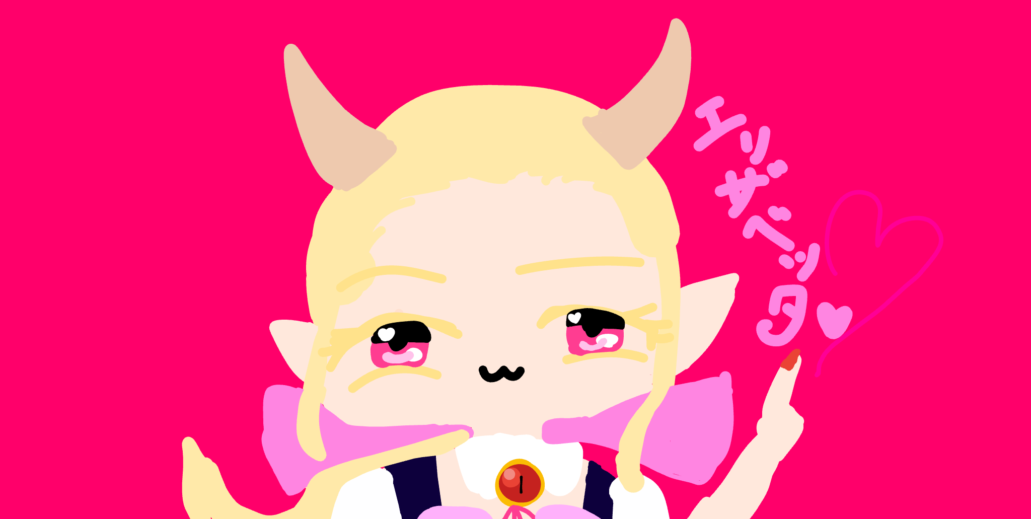 ギャラリー画像