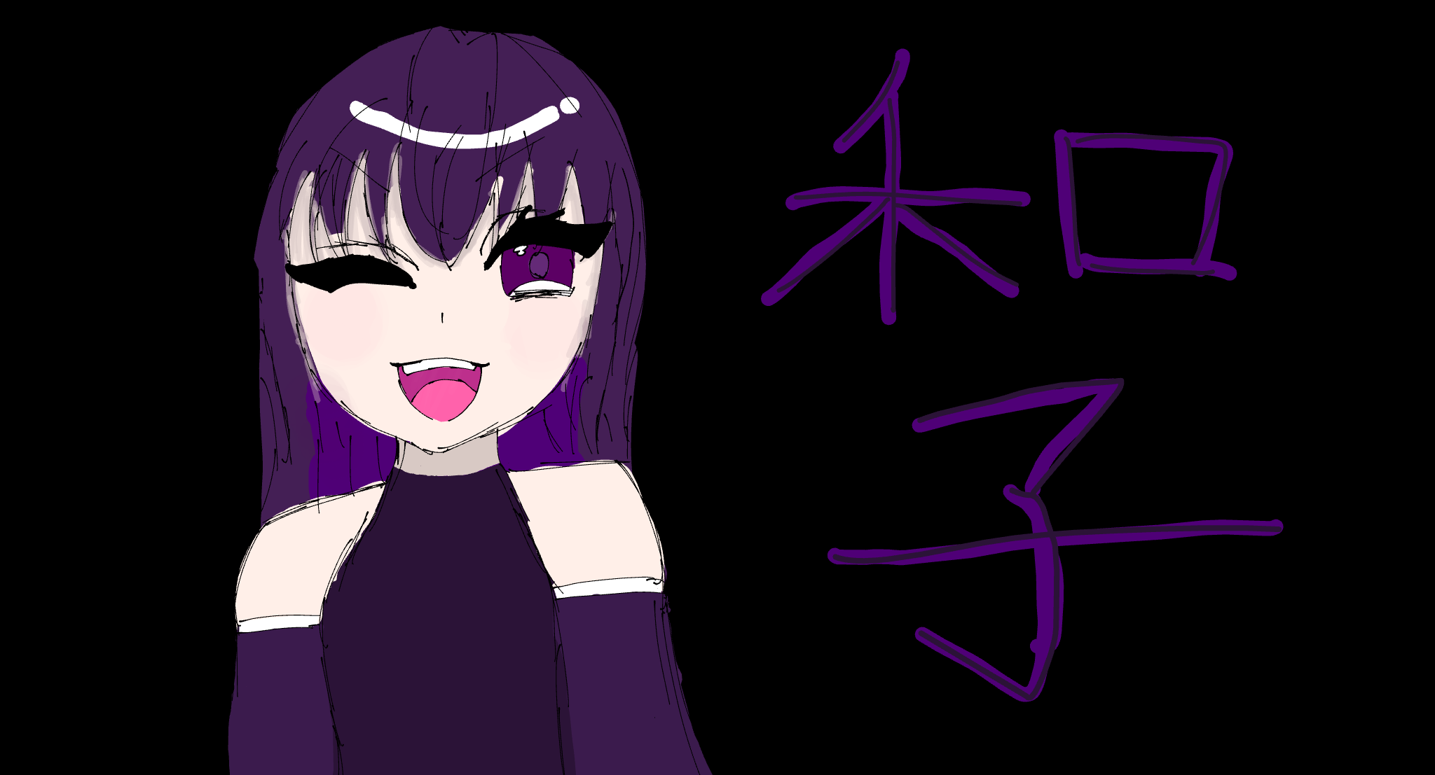 ギャラリー画像