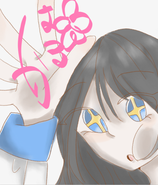 ギャラリー画像