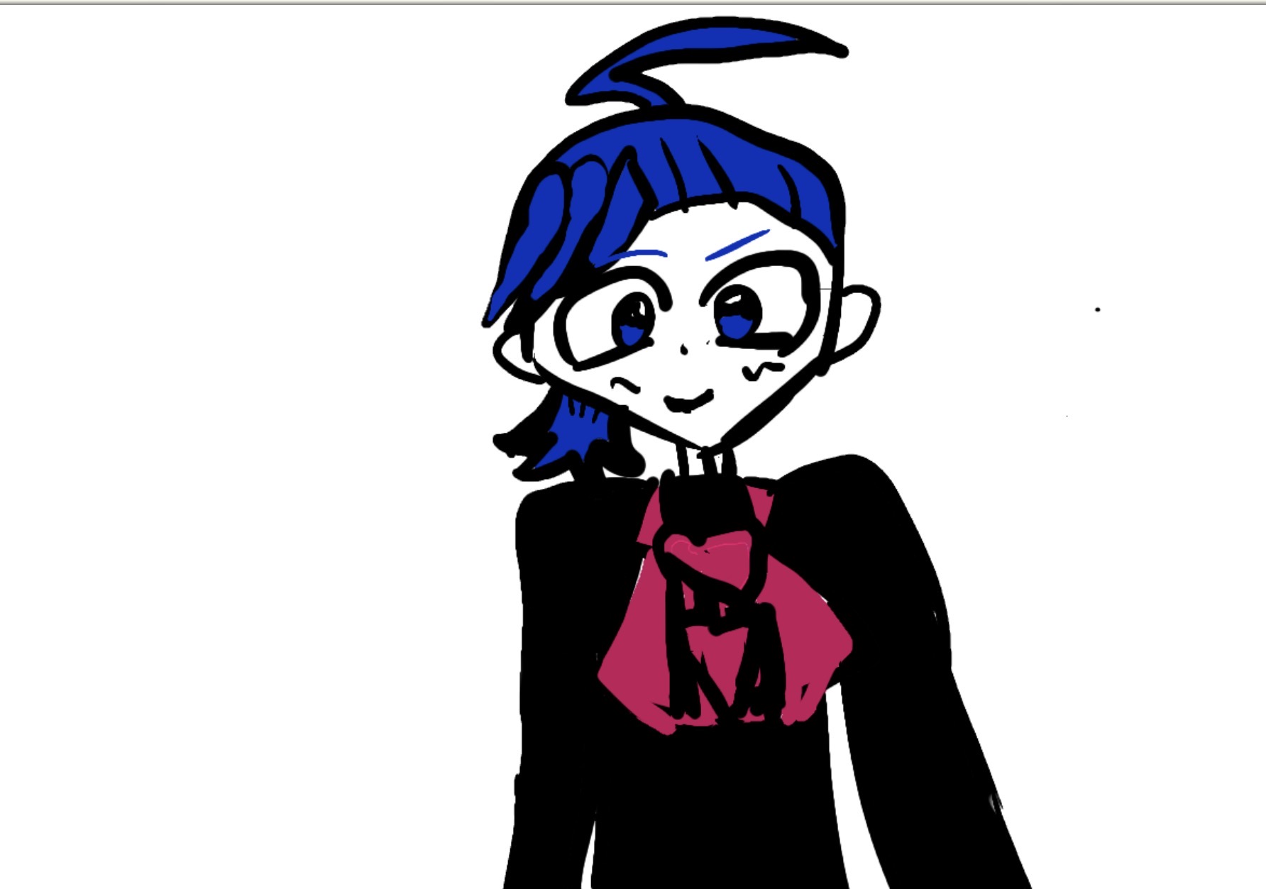 ギャラリー画像