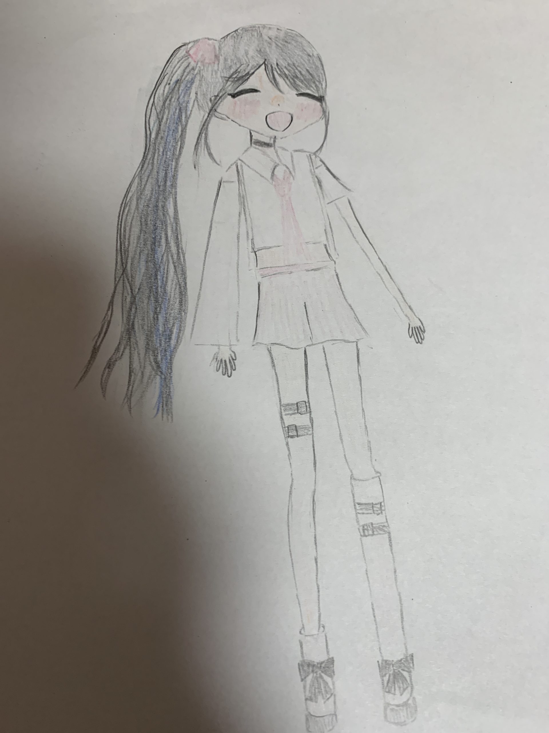 ギャラリー画像