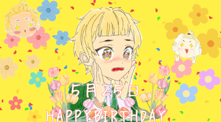 ギャラリー画像