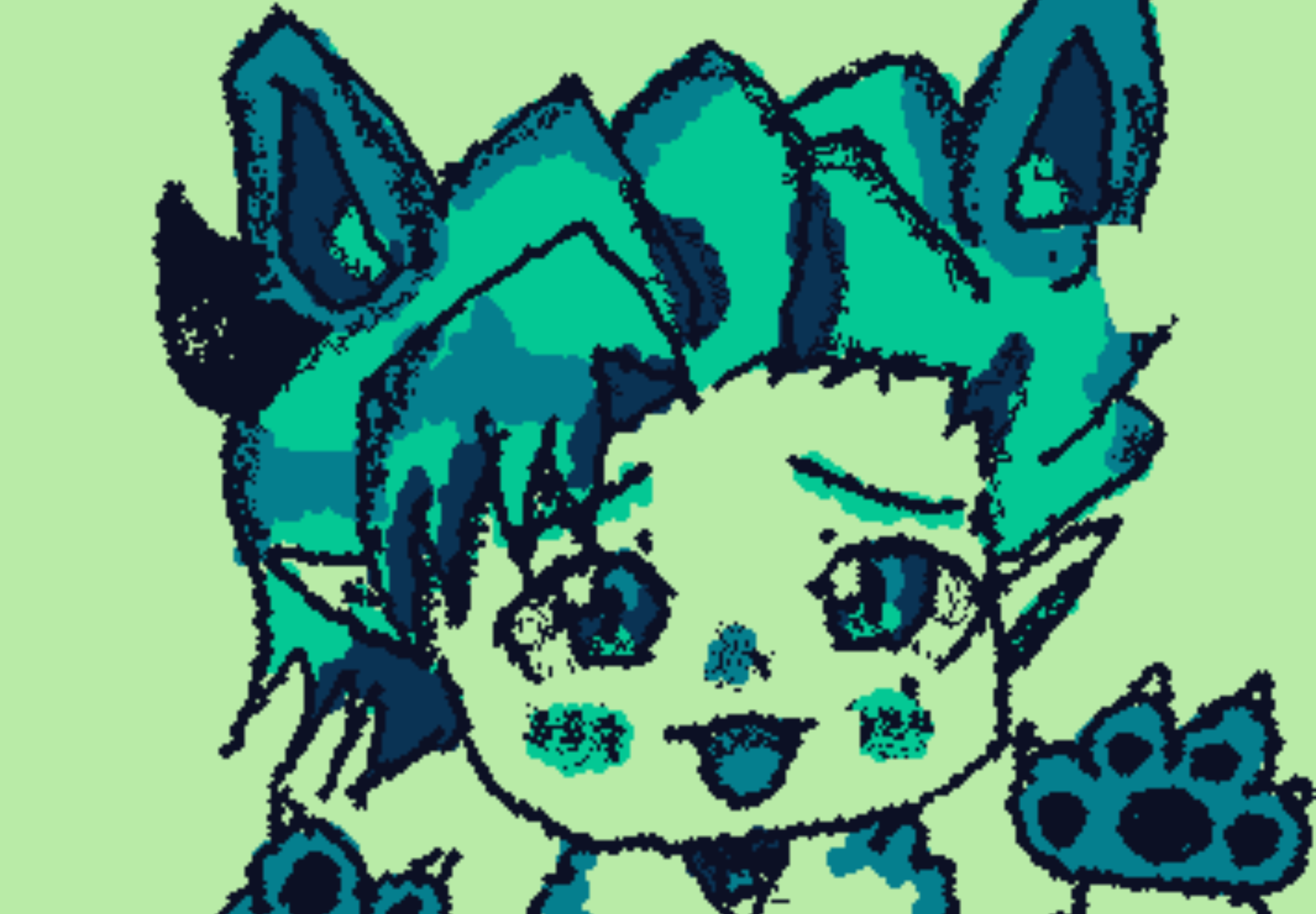 ギャラリー画像