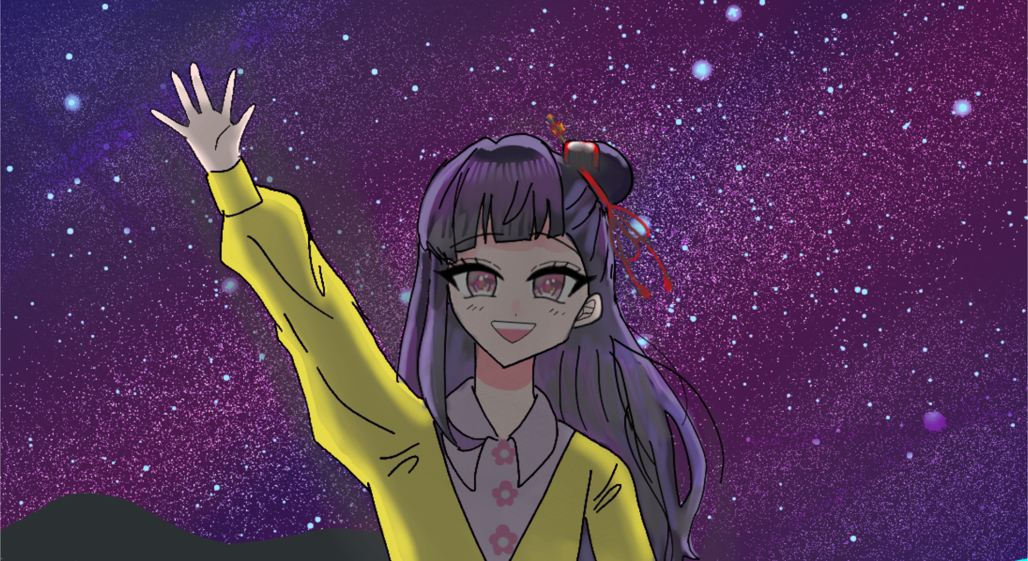 ギャラリー画像
