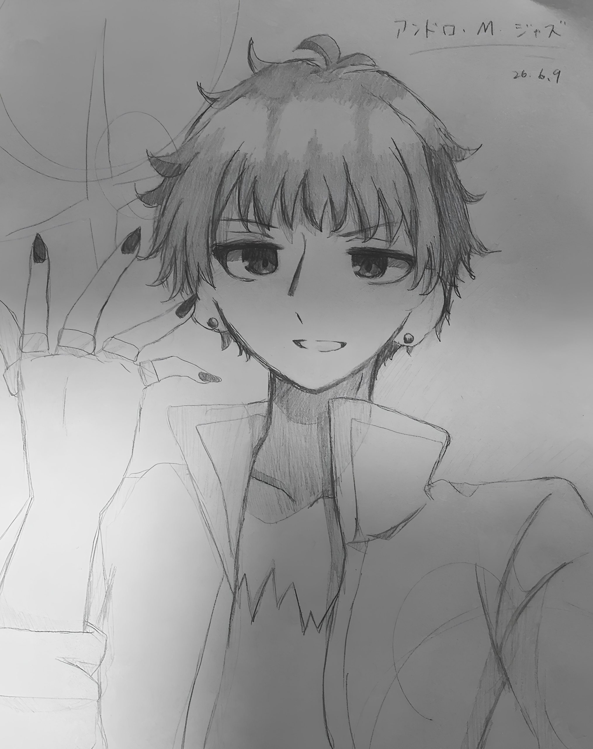 ギャラリー画像