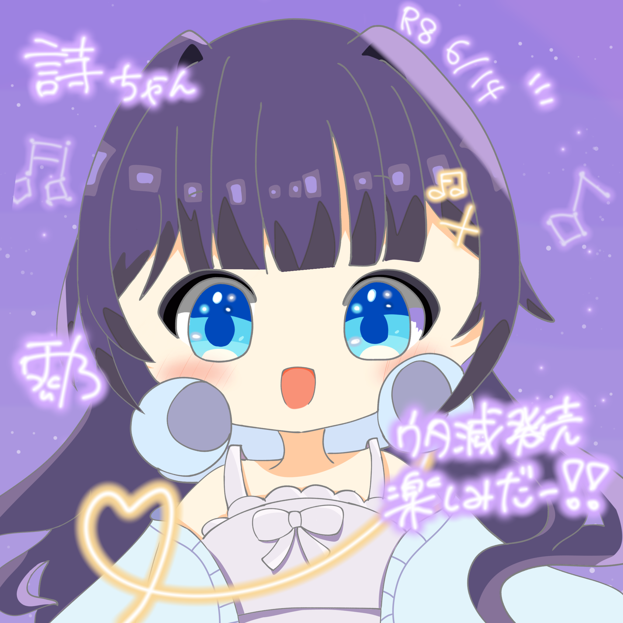 ギャラリー画像