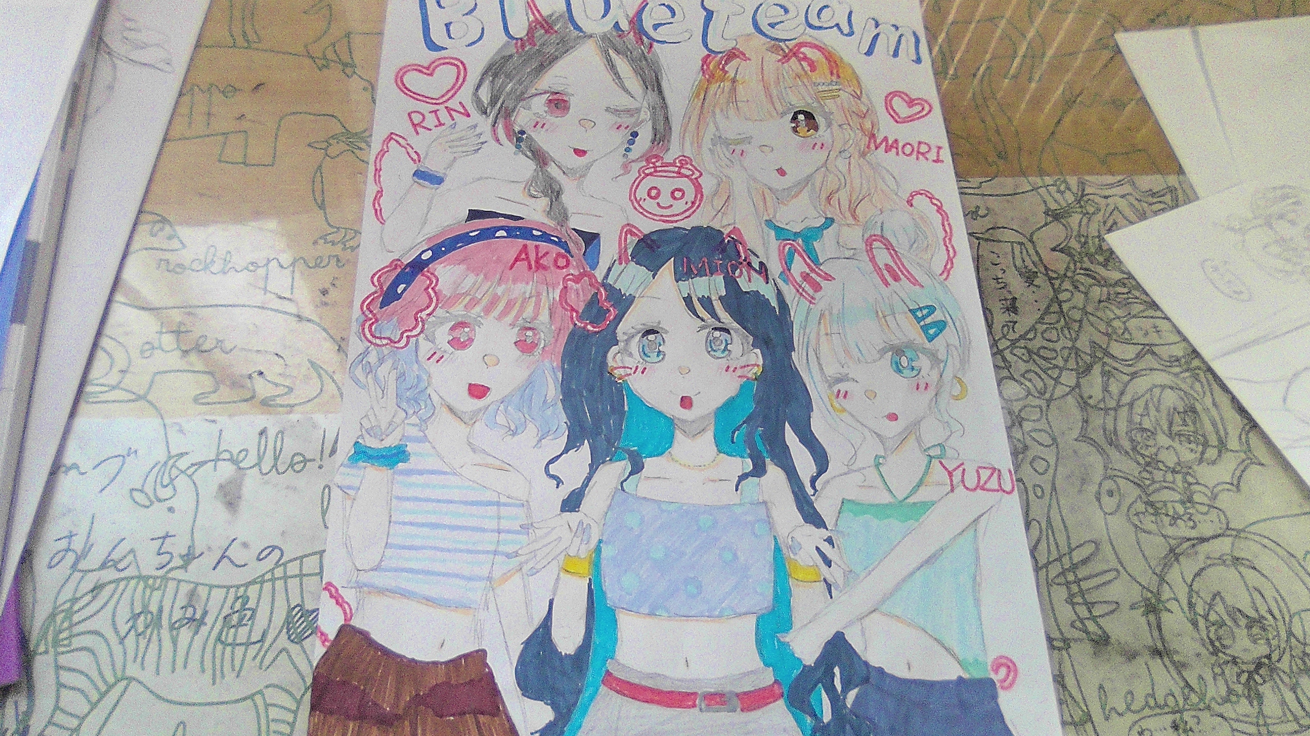 ギャラリー画像