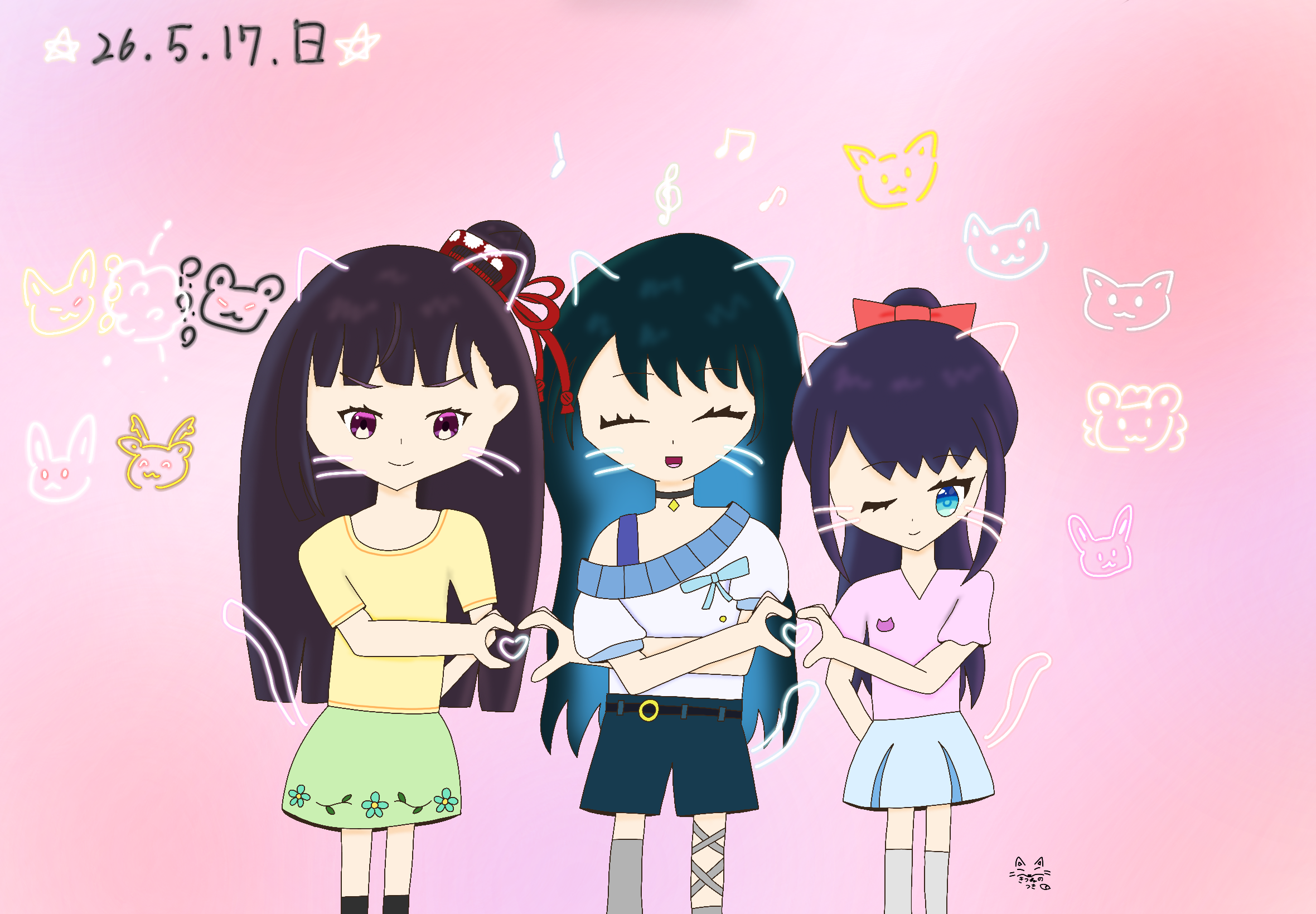 ギャラリー画像