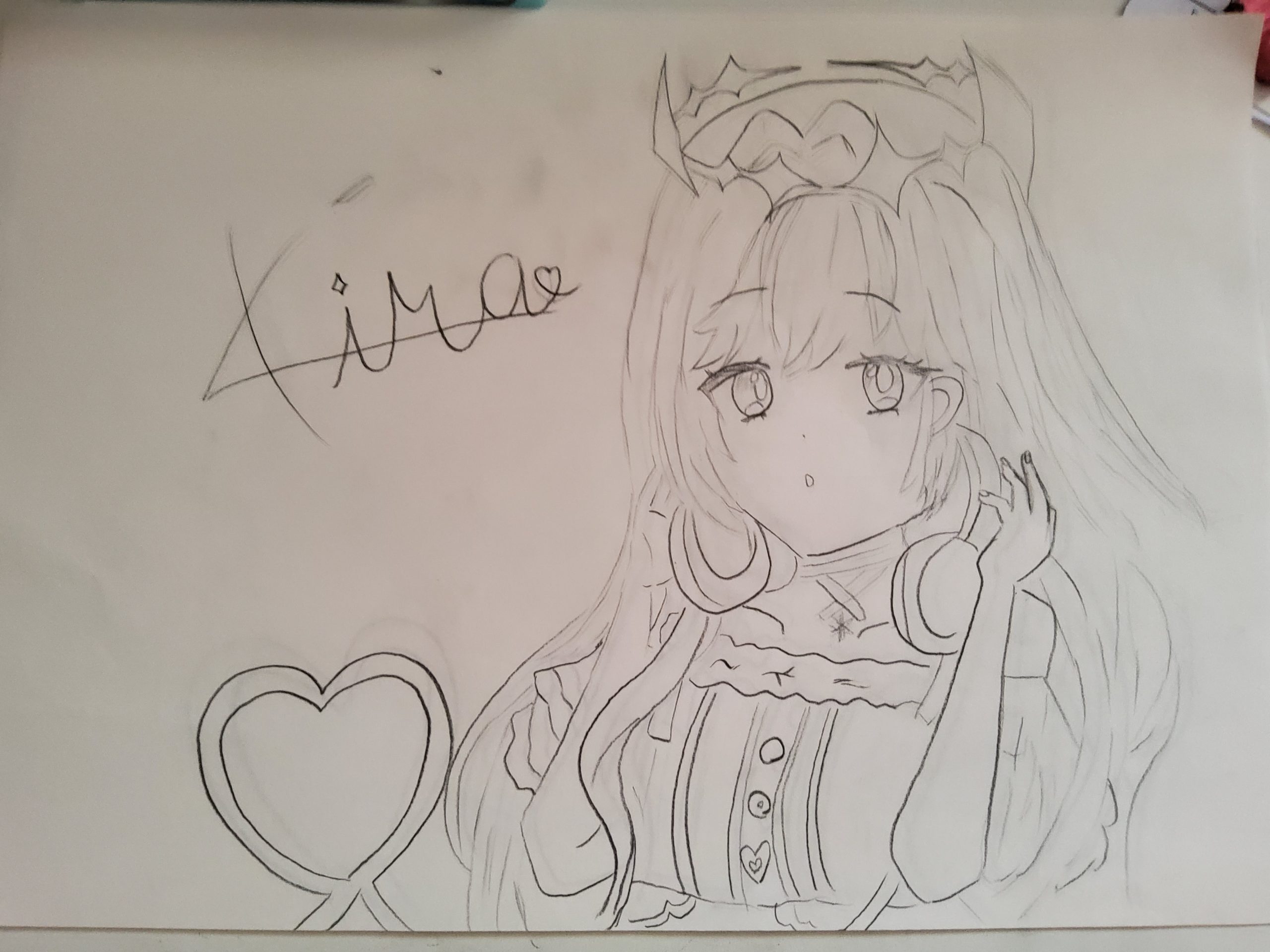 ギャラリー画像