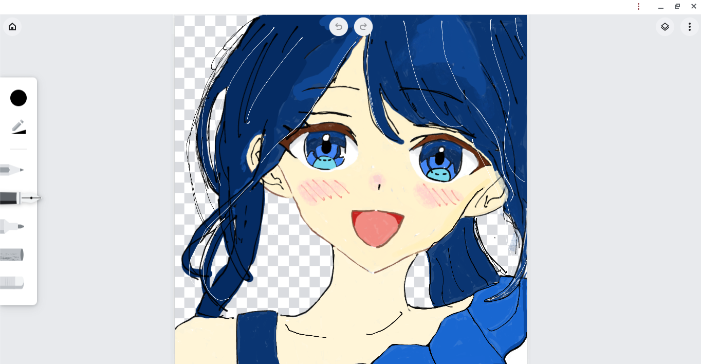 ギャラリー画像