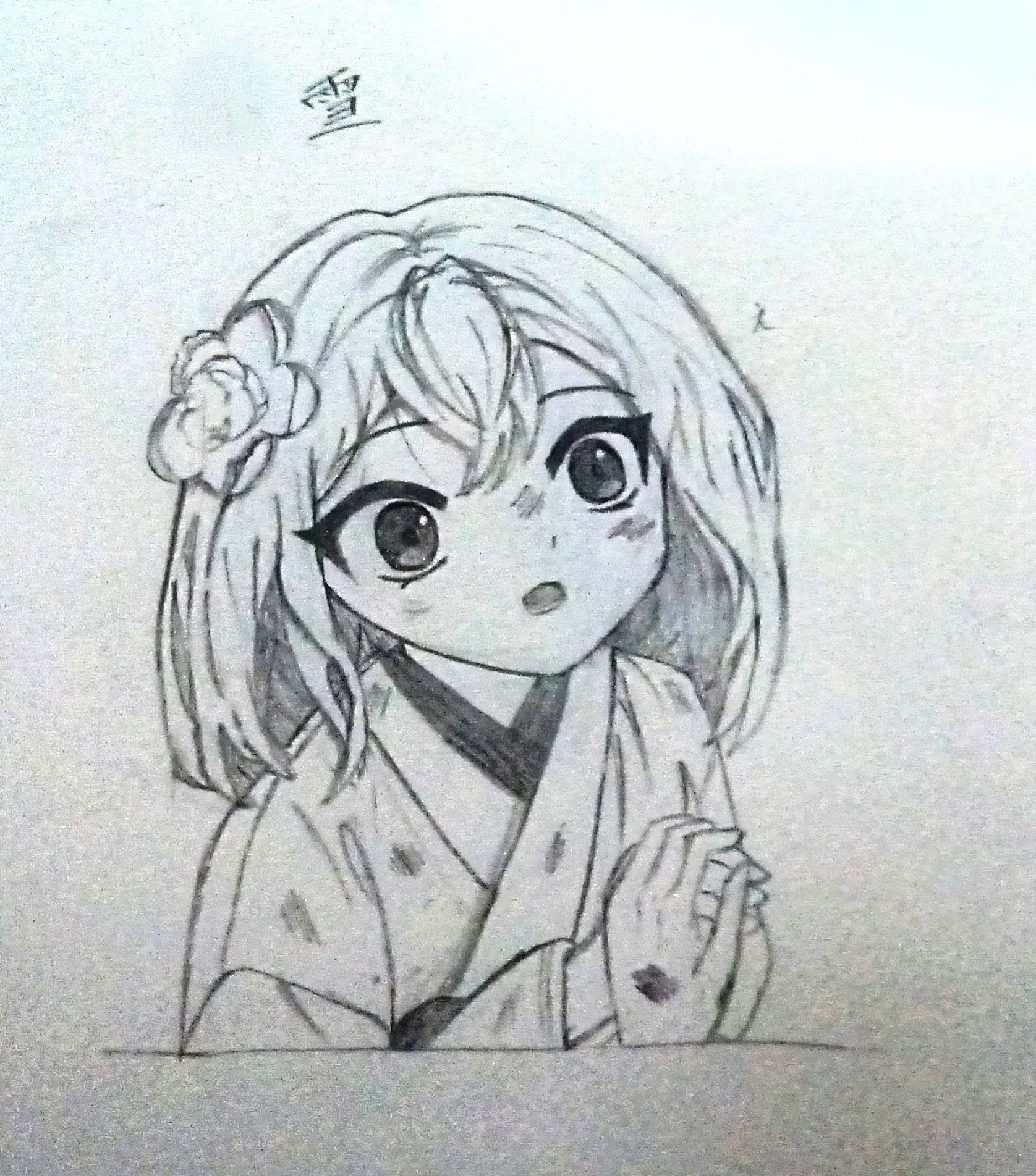 ギャラリー画像