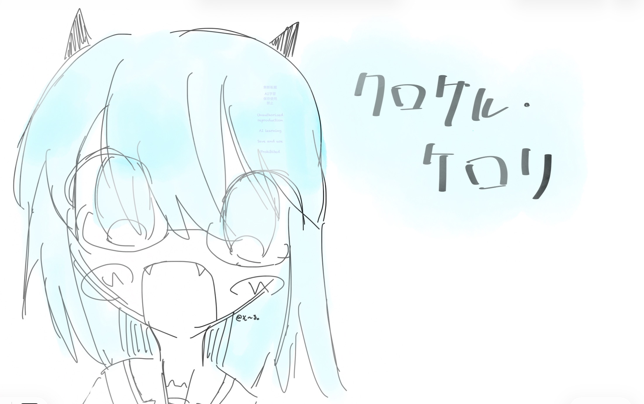 ギャラリー画像