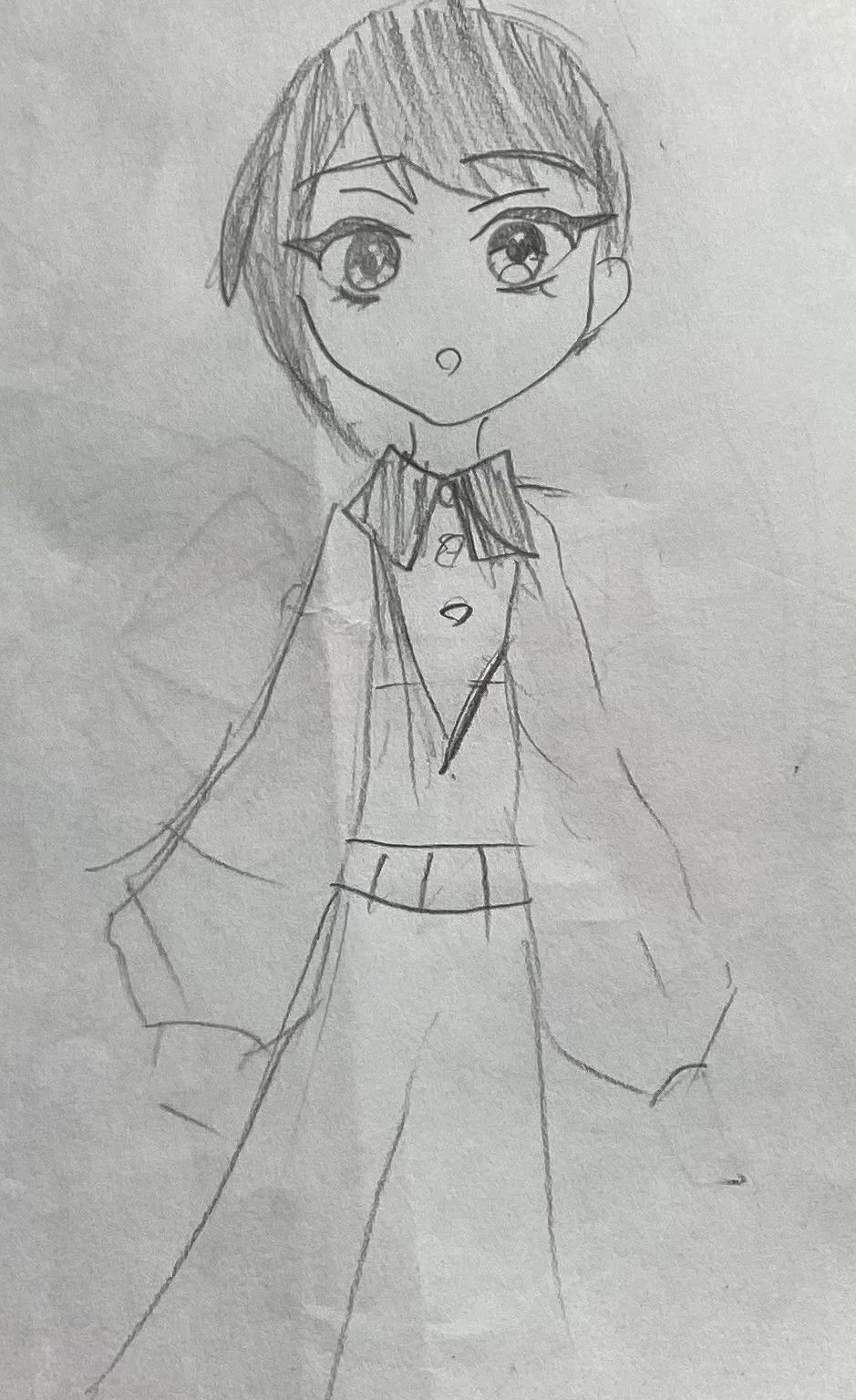 ギャラリー画像