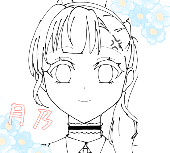 ギャラリー画像