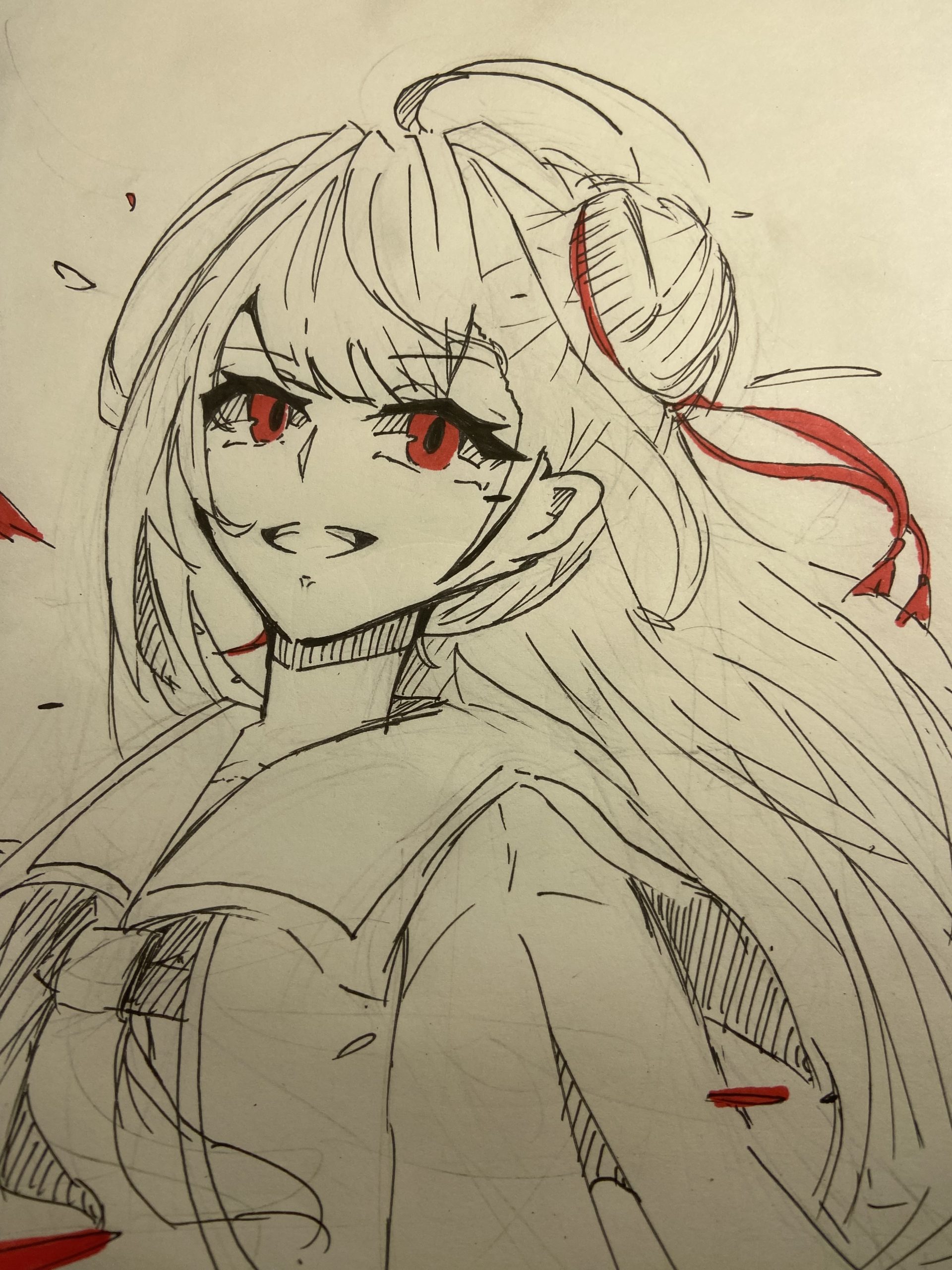 ギャラリー画像