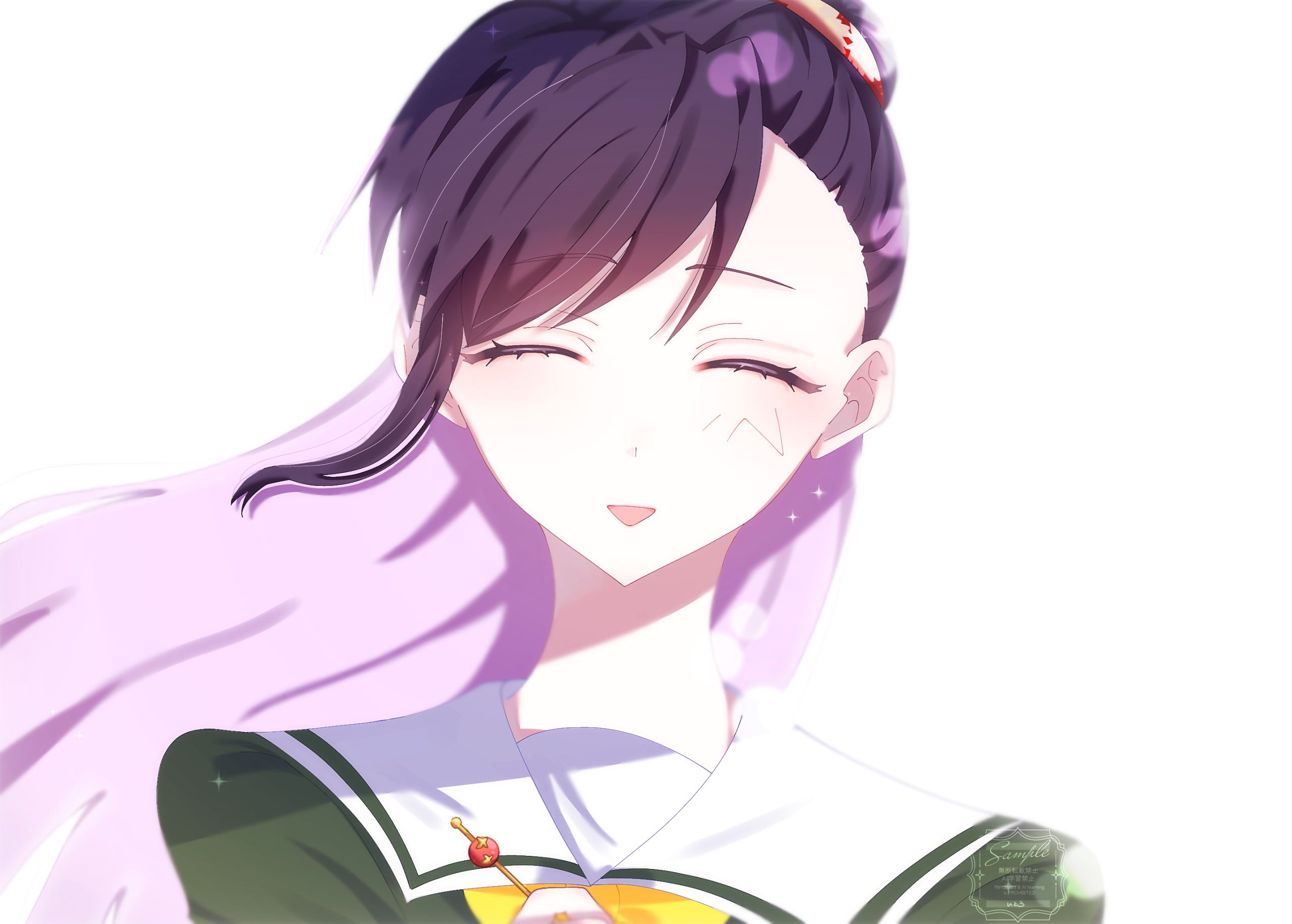 ギャラリー画像