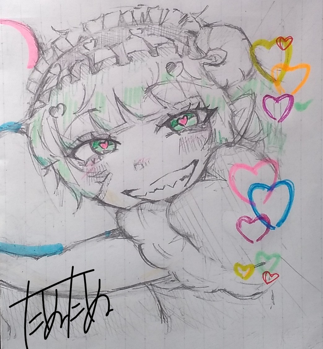ギャラリー画像