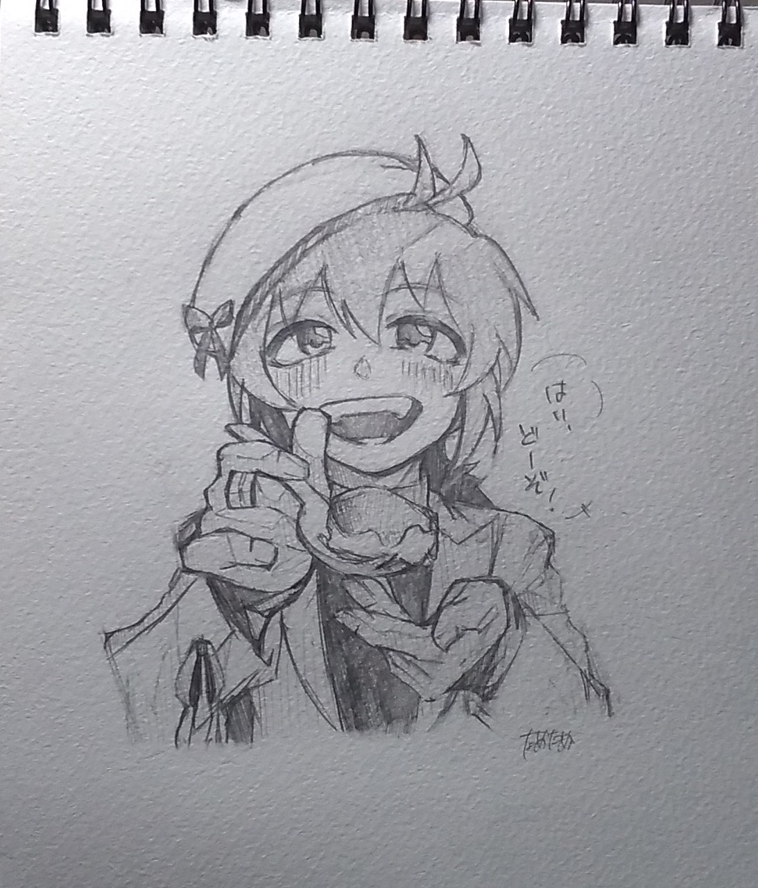 ギャラリー画像