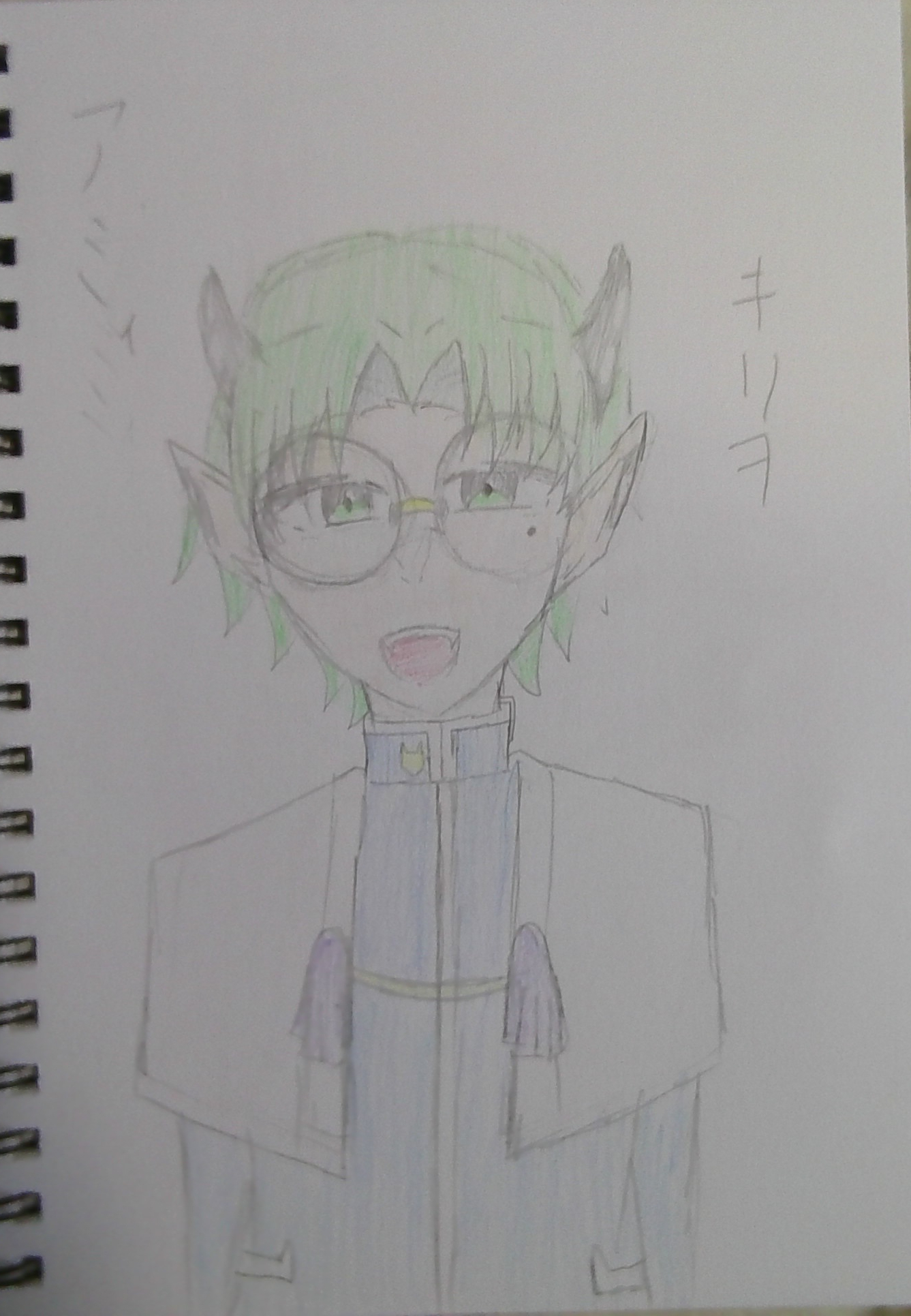 ギャラリー画像