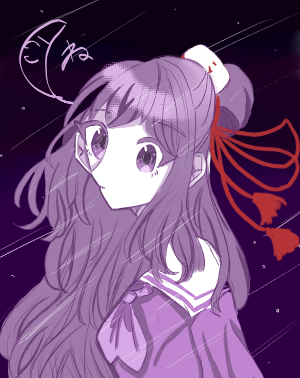 ギャラリー画像