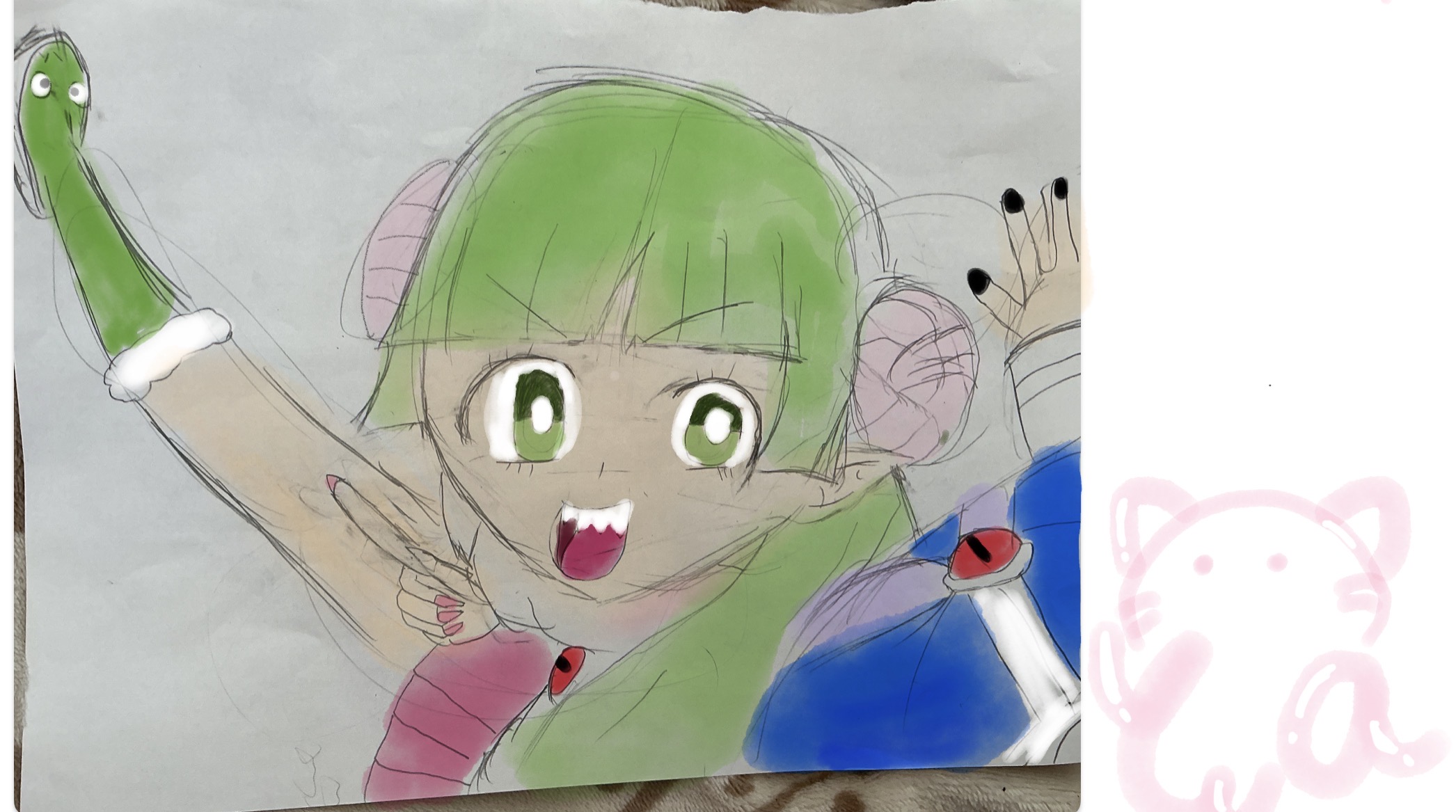 ギャラリー画像