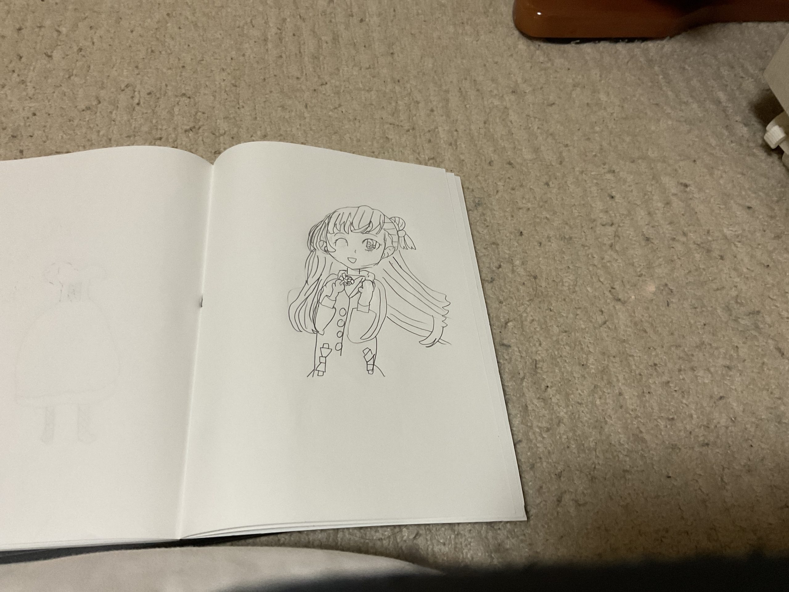 ギャラリー画像