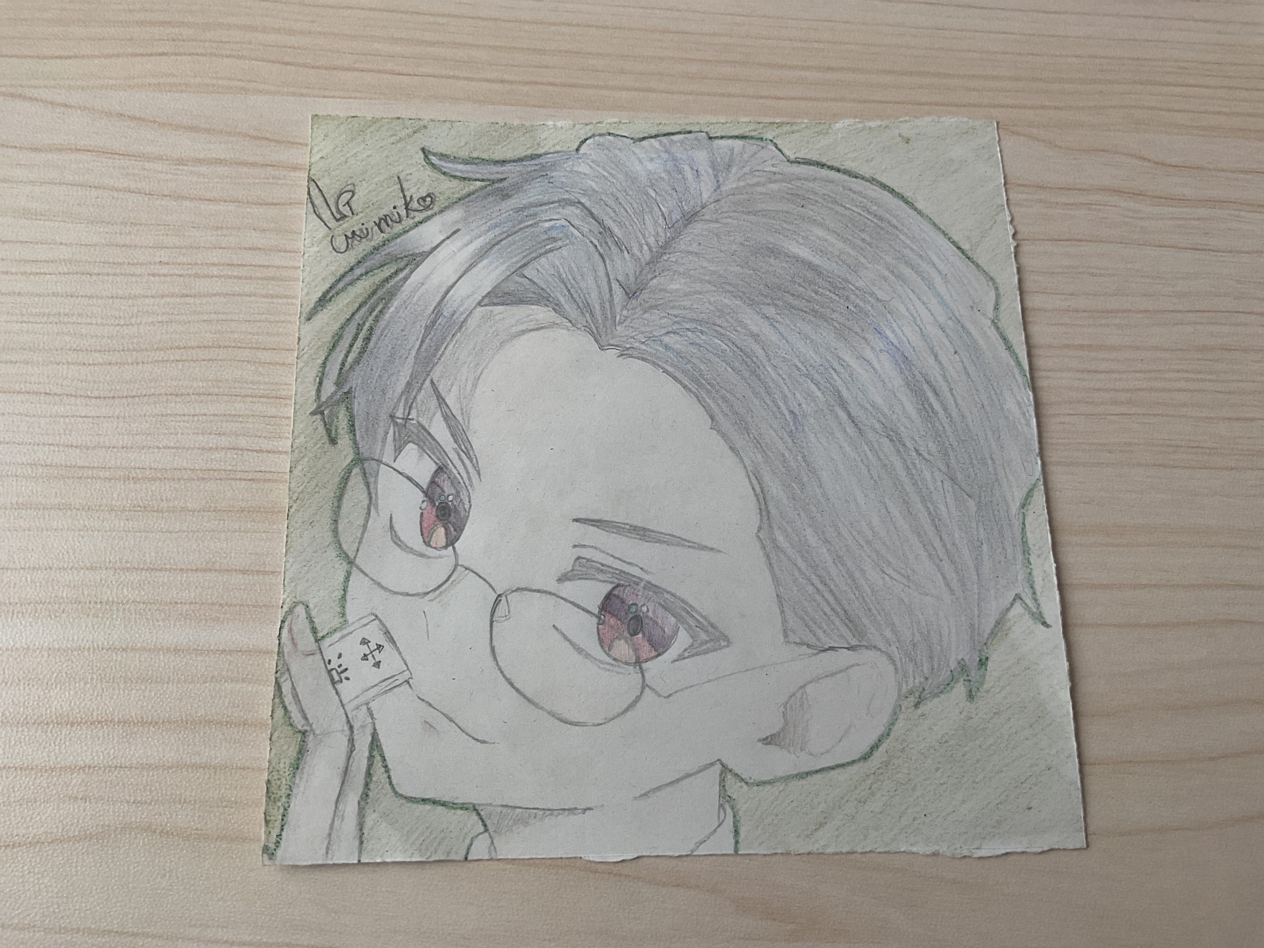 ギャラリー画像
