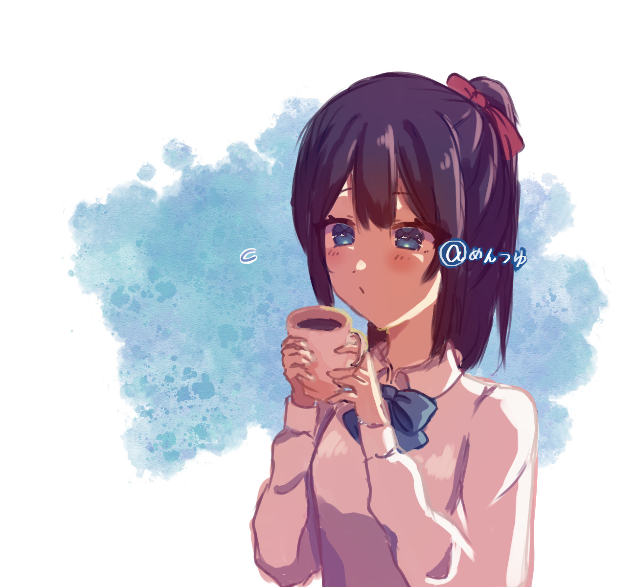 ギャラリー画像