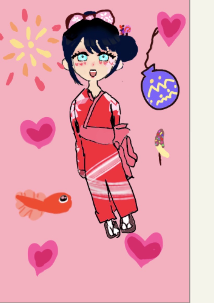 ギャラリー画像