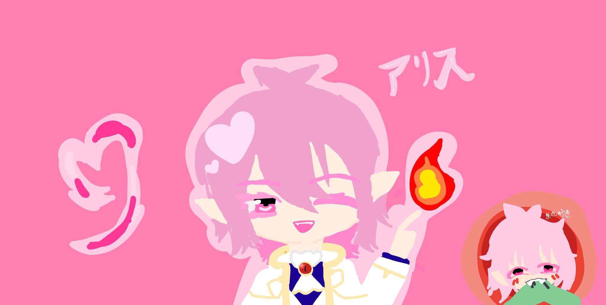 ギャラリー画像