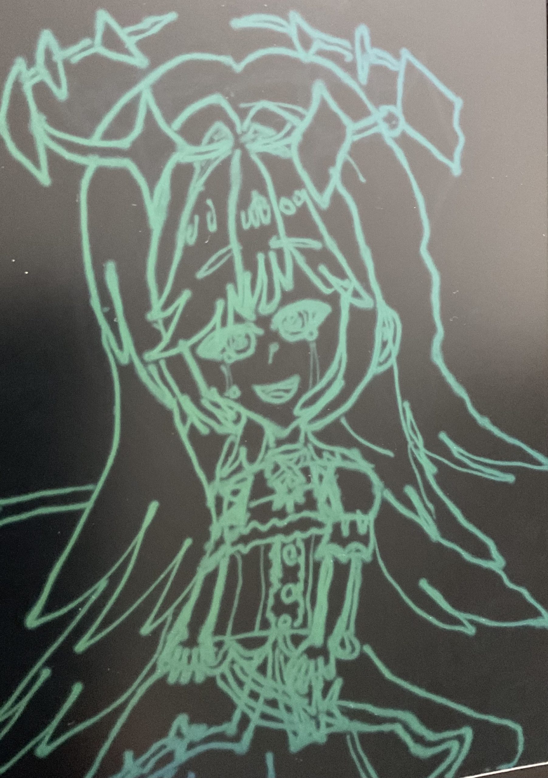 ギャラリー画像