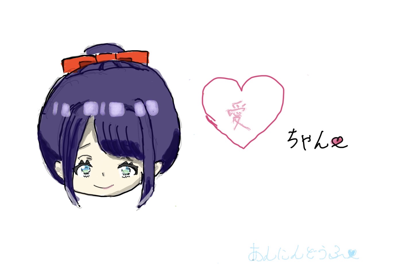 ギャラリー画像