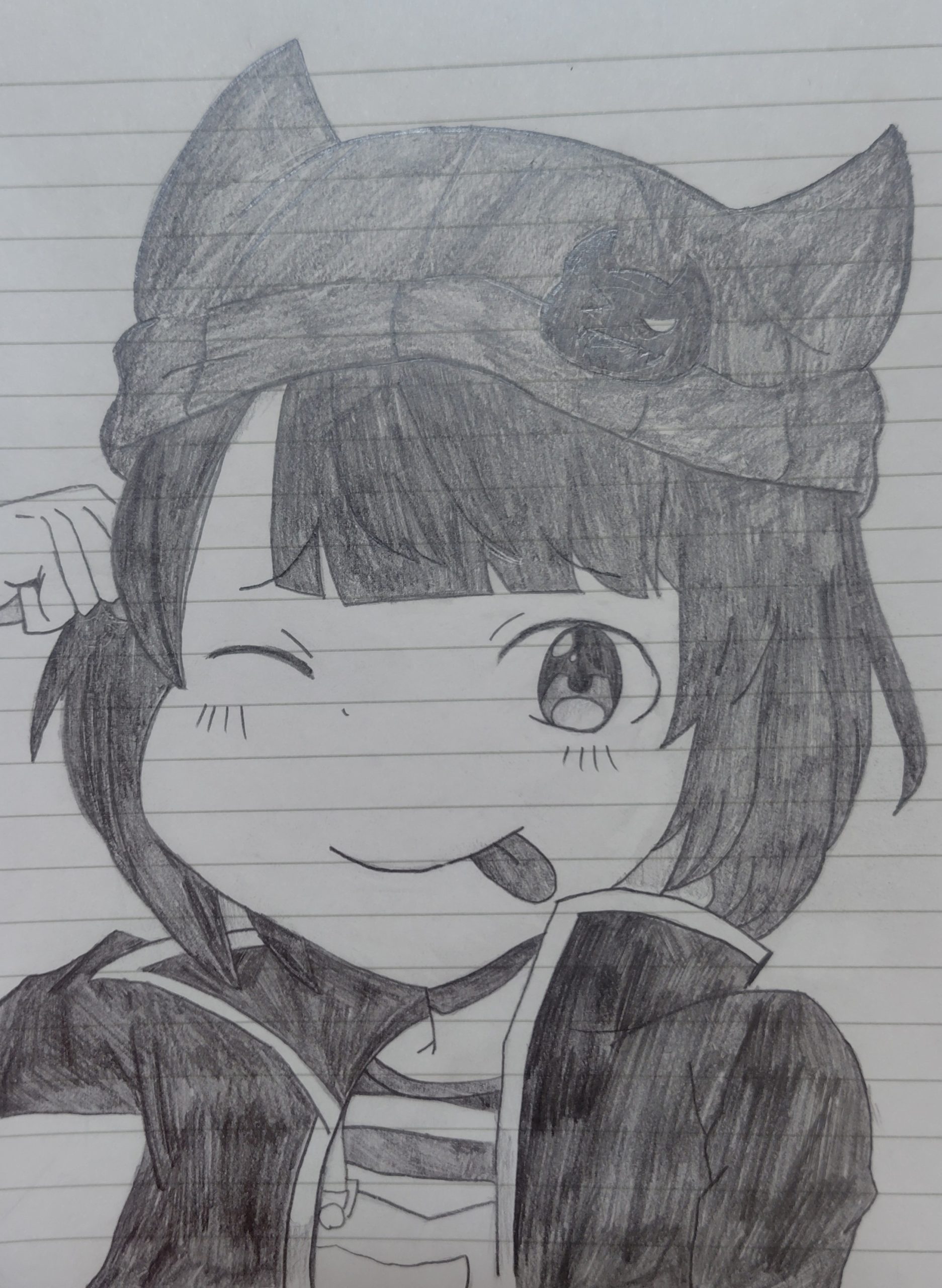 ギャラリー画像