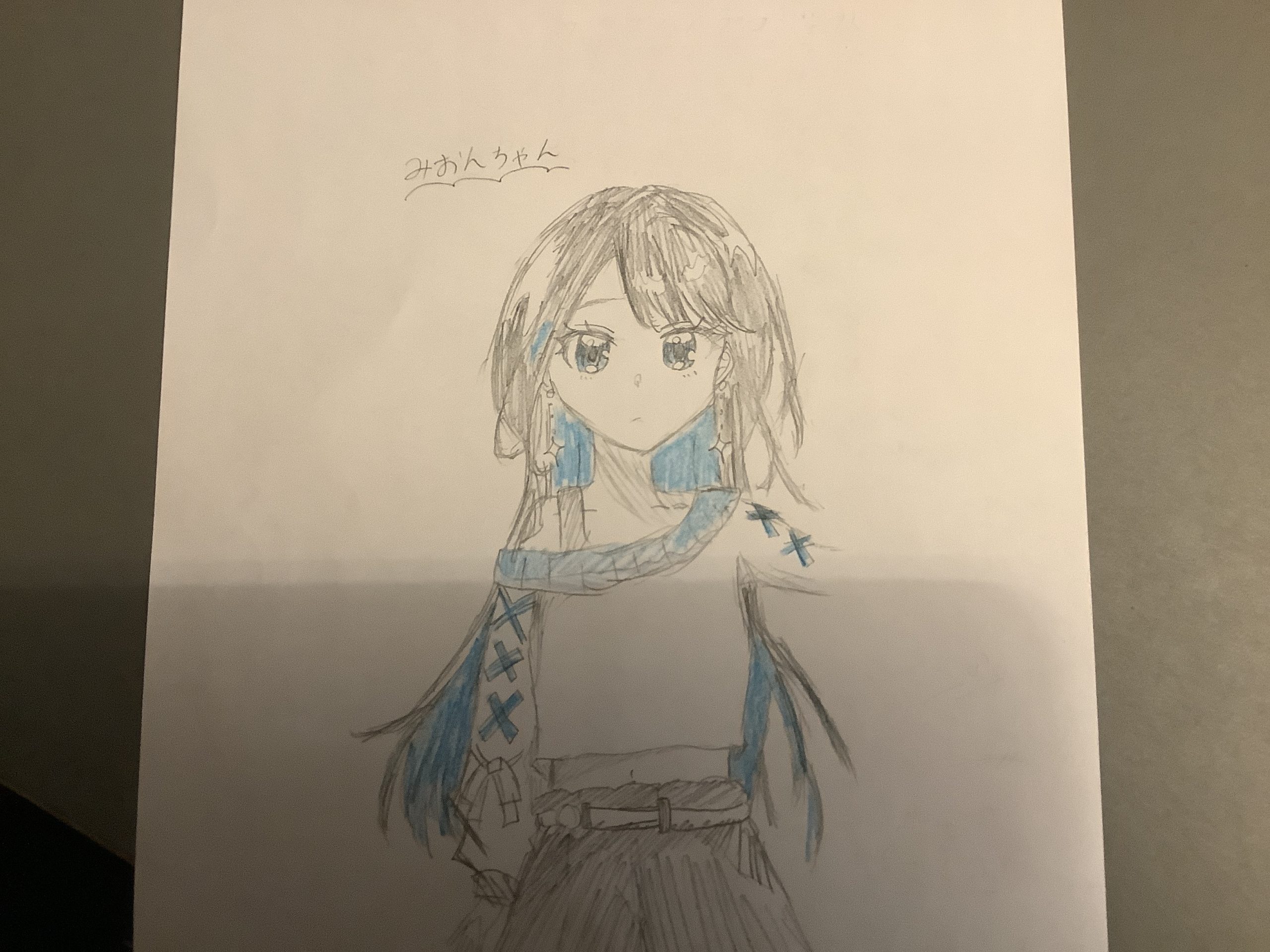 ギャラリー画像
