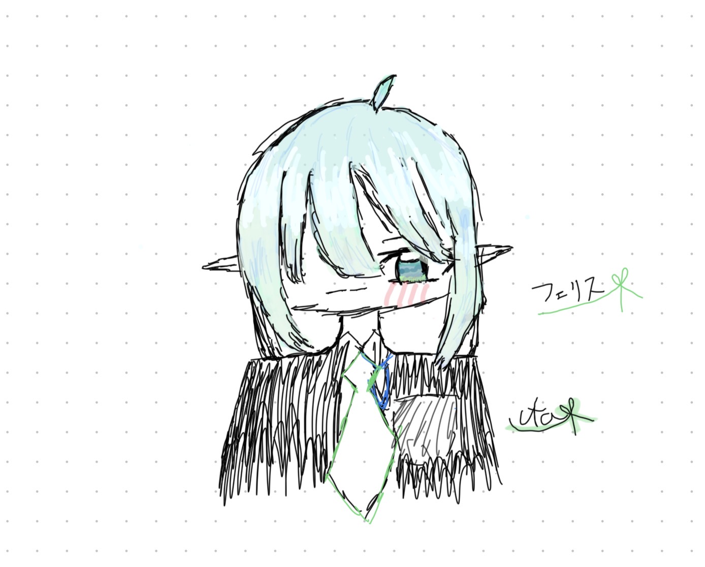 ギャラリー画像