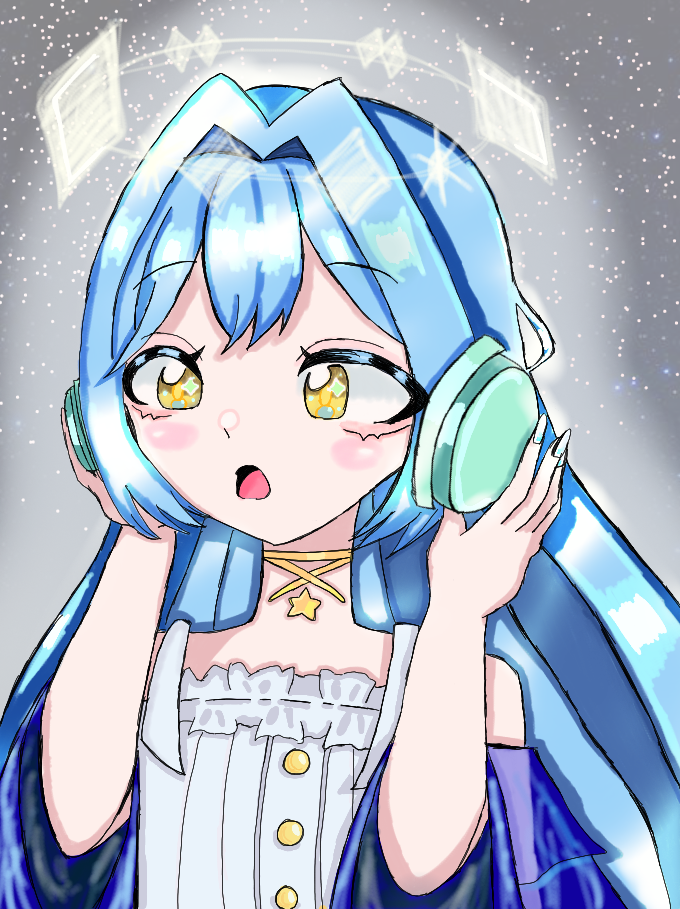 ギャラリー画像