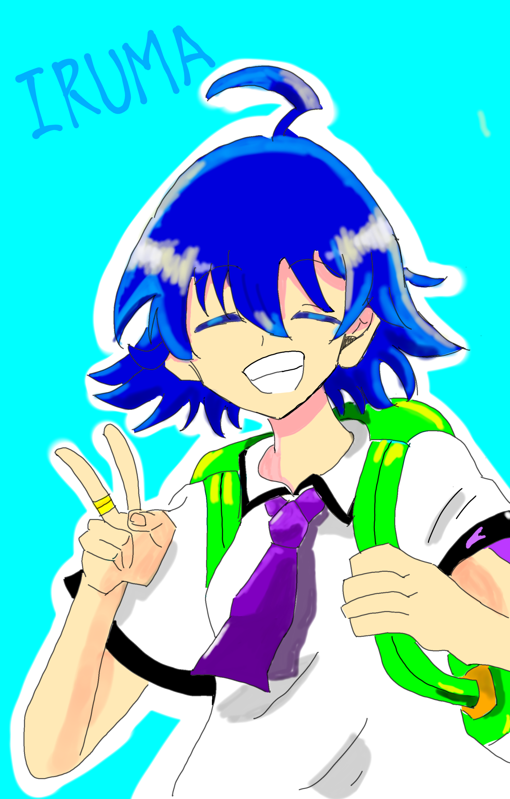 ギャラリー画像