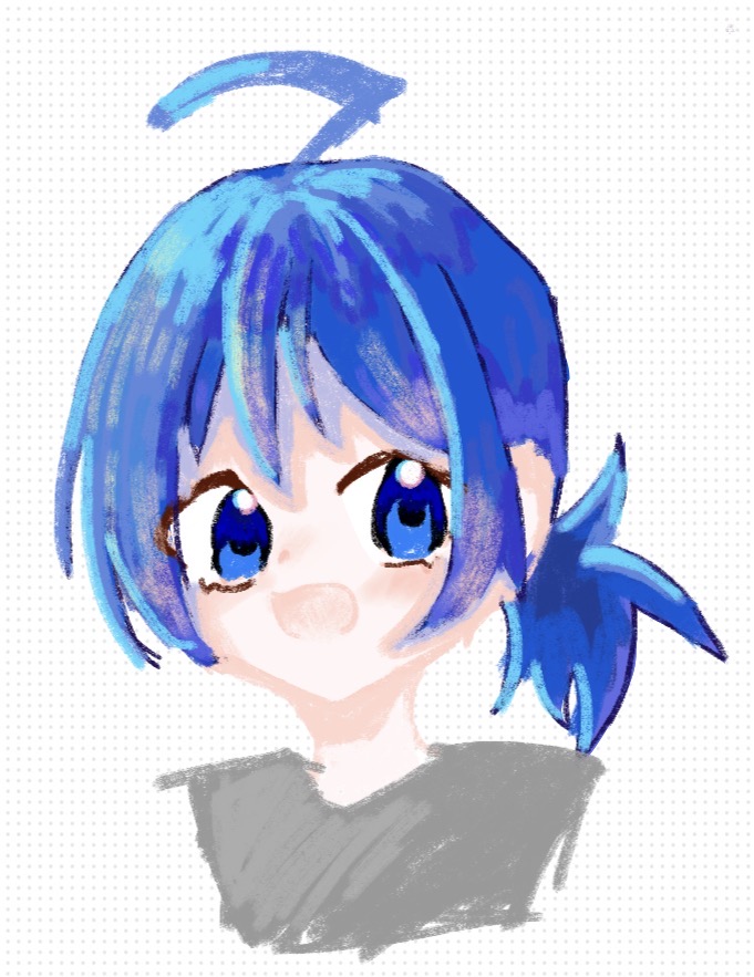 ギャラリー画像