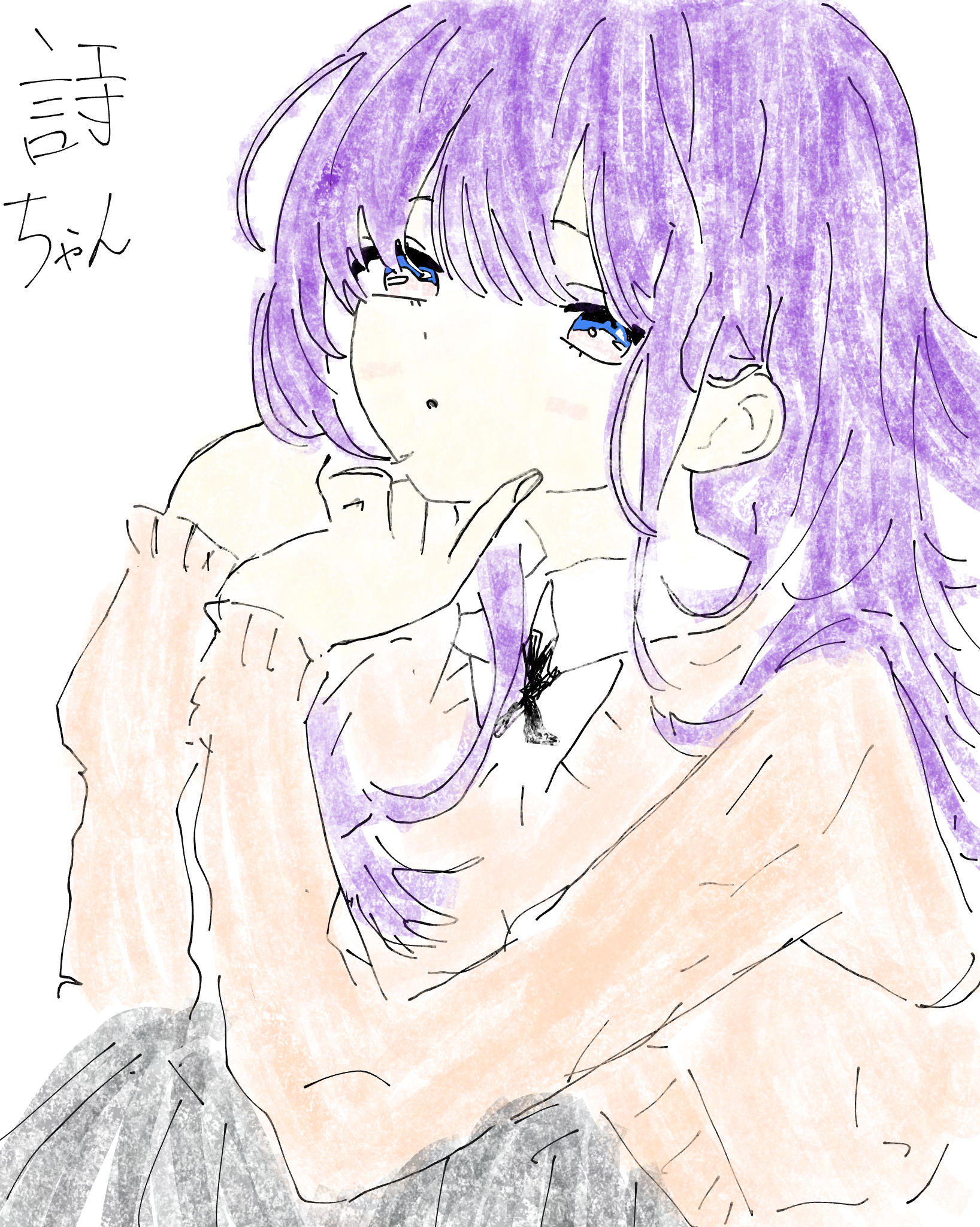 ギャラリー画像