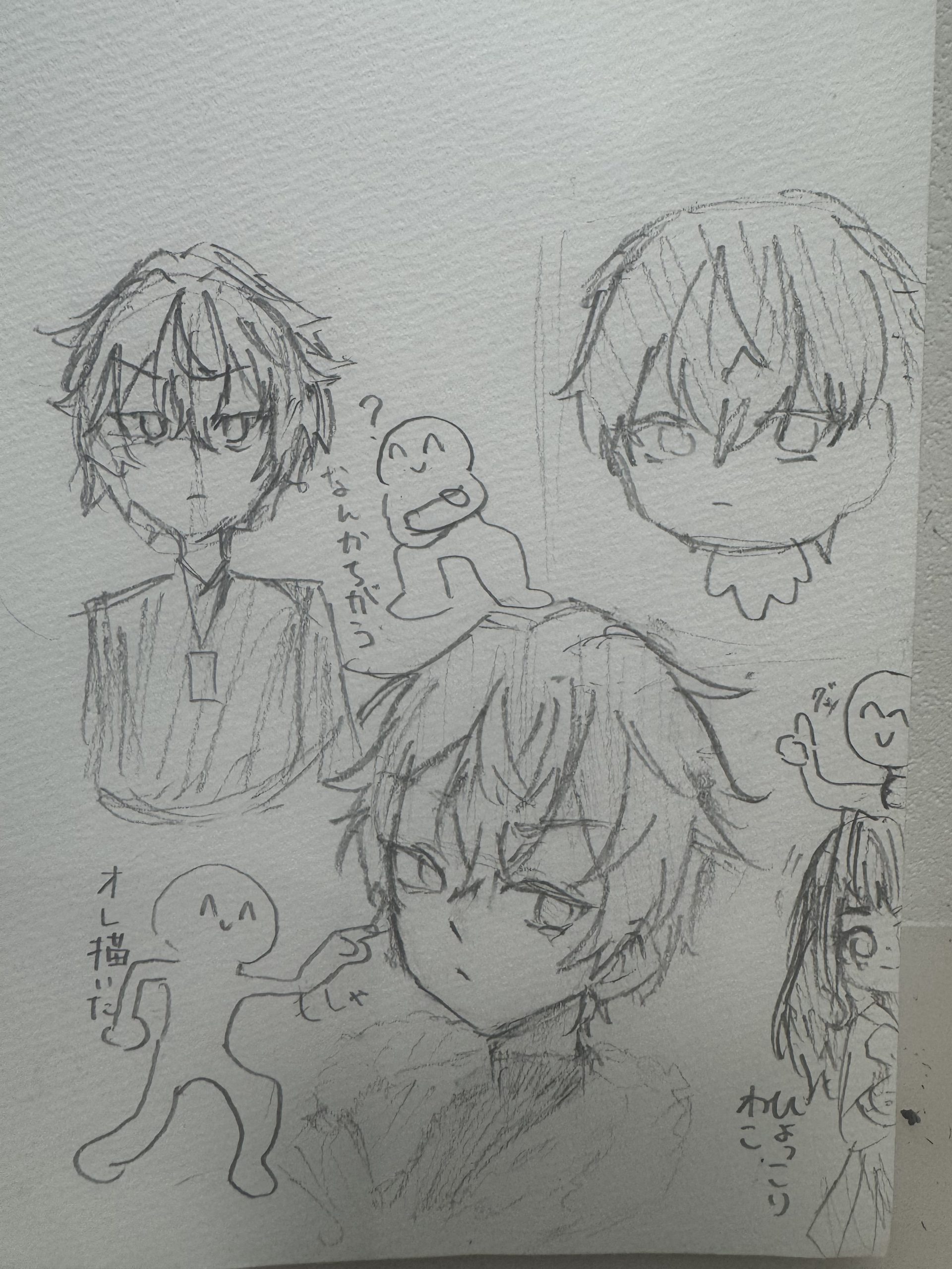 ギャラリー画像