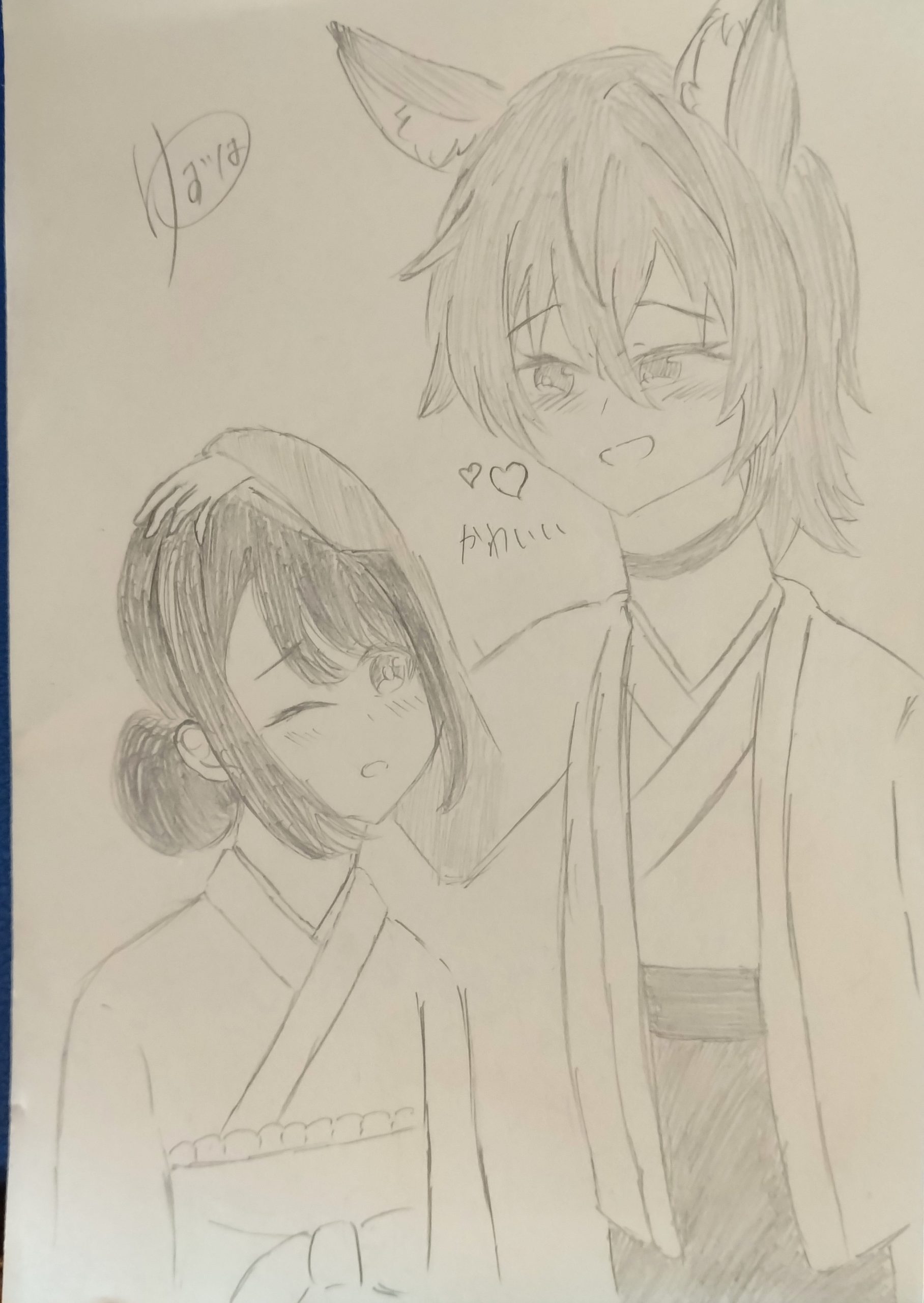 ギャラリー画像