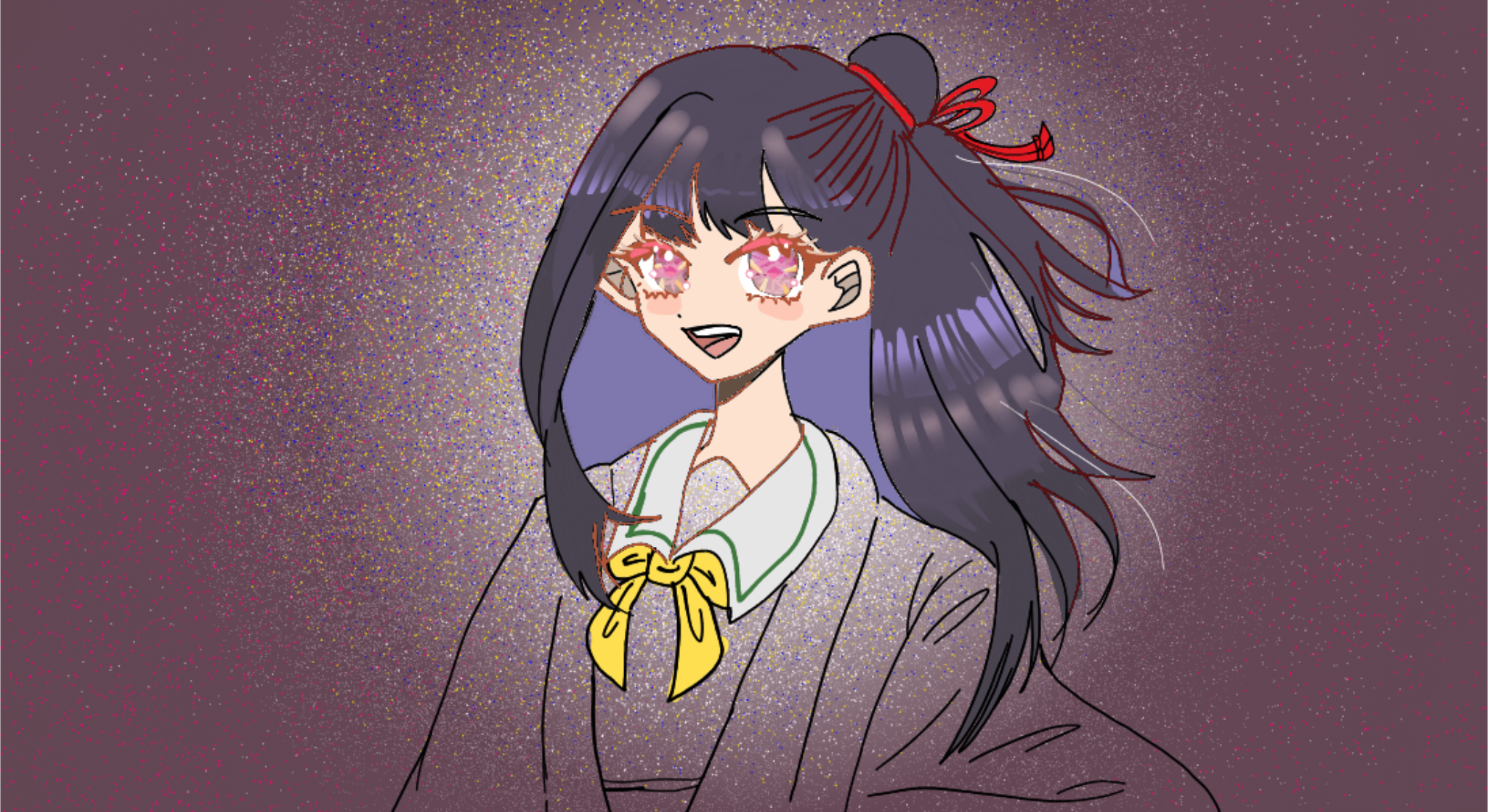 ギャラリー画像
